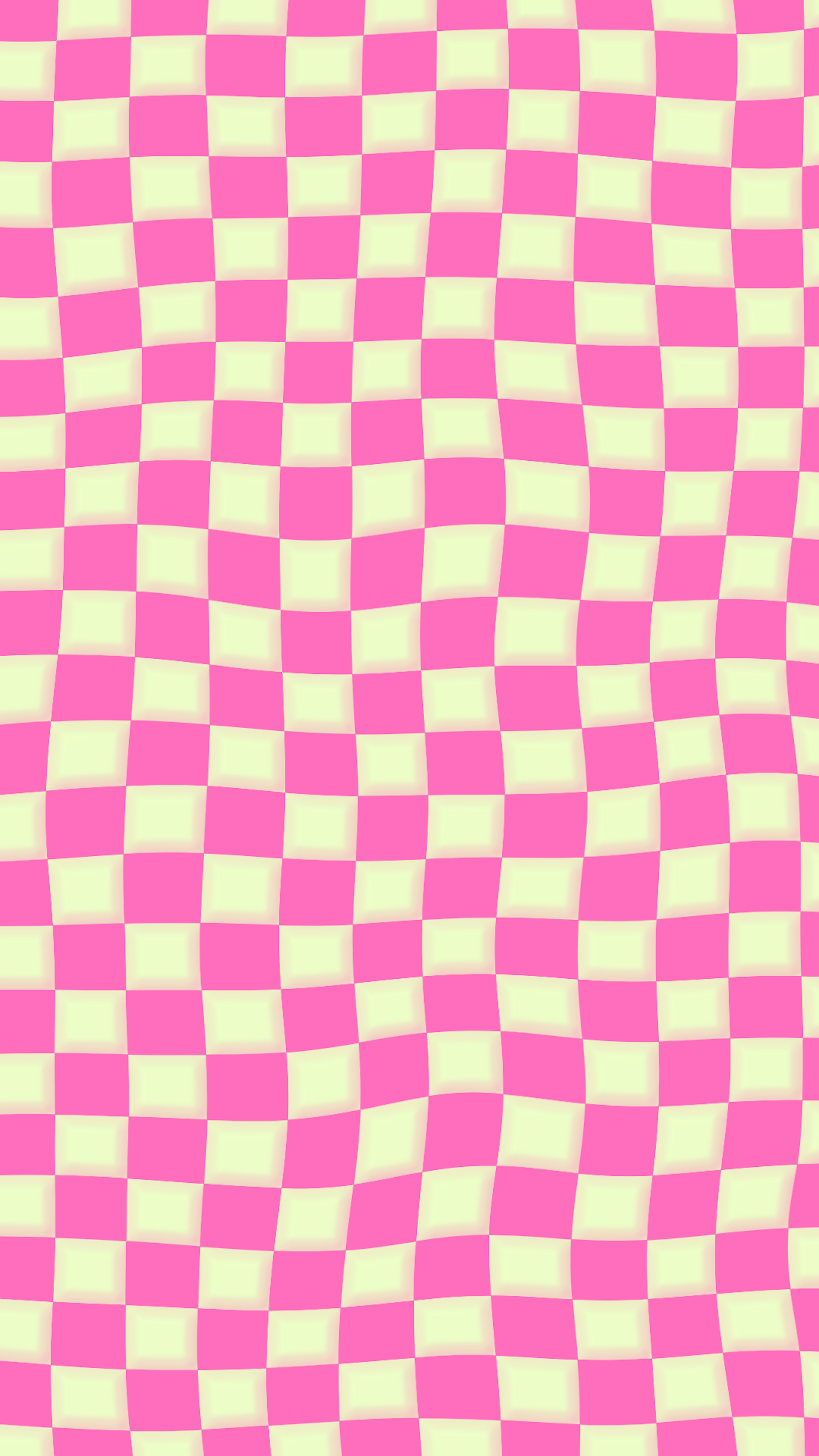 4K Pattern Background