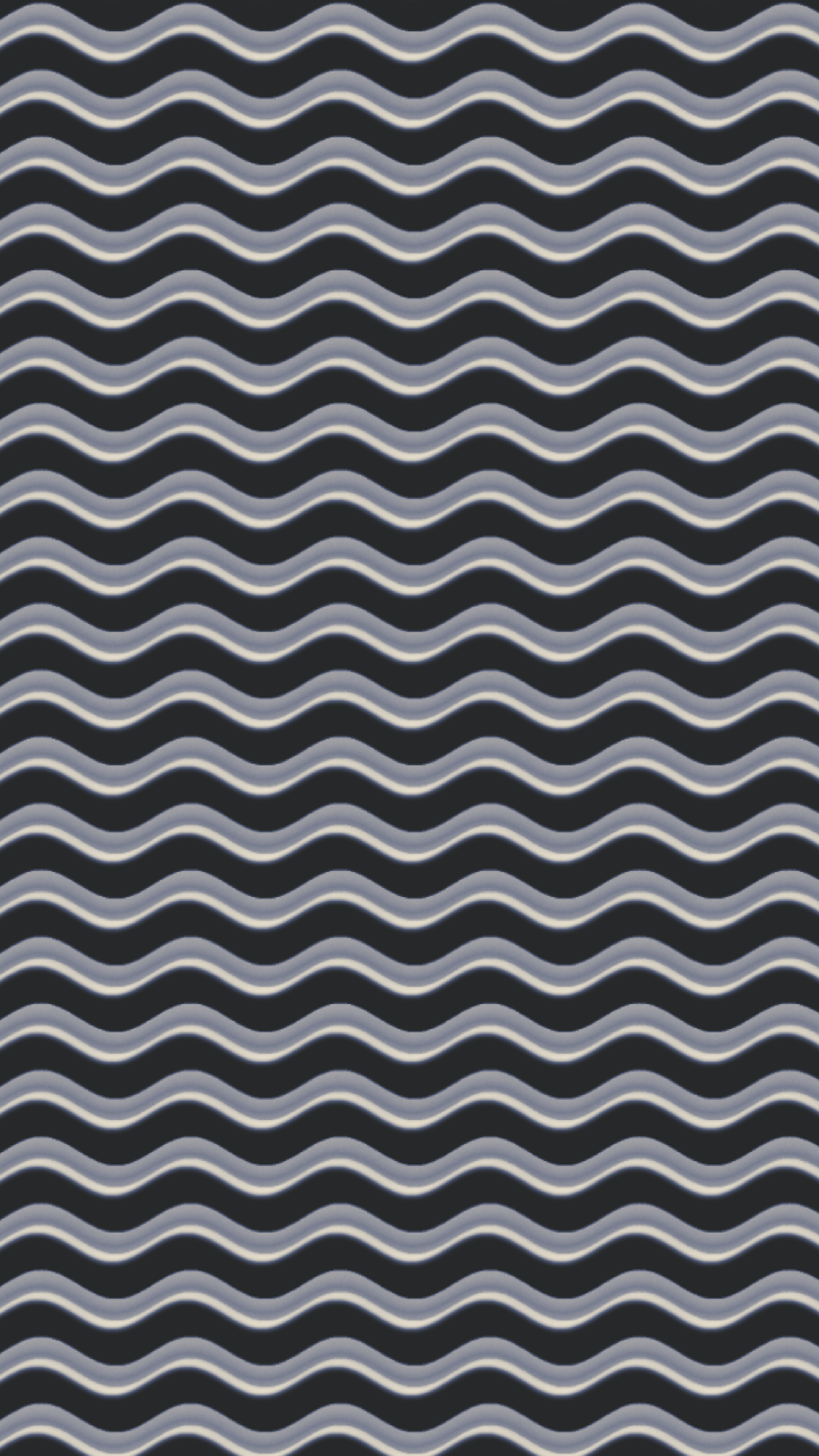 4K Pattern Background