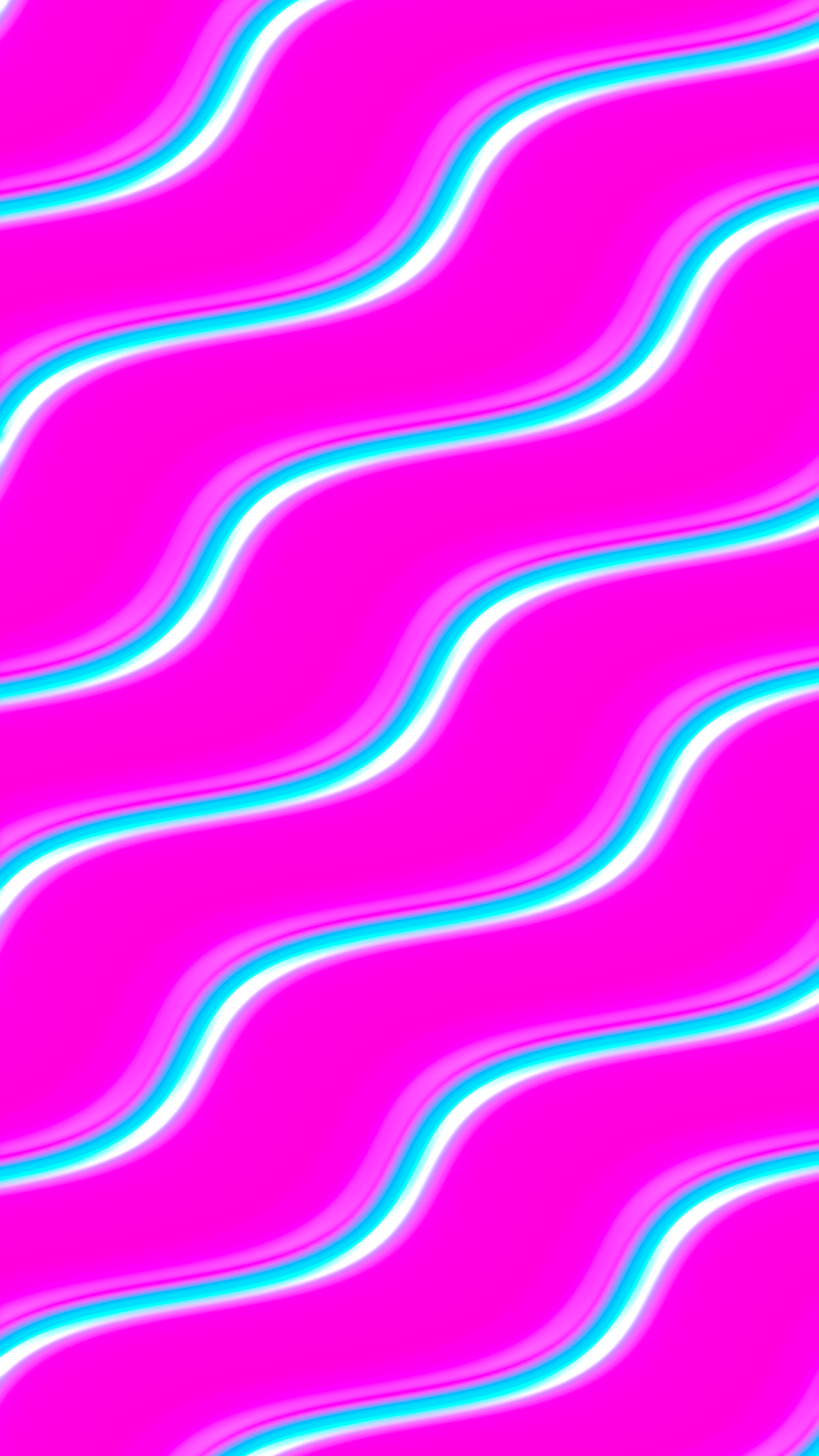 4K Pattern Background