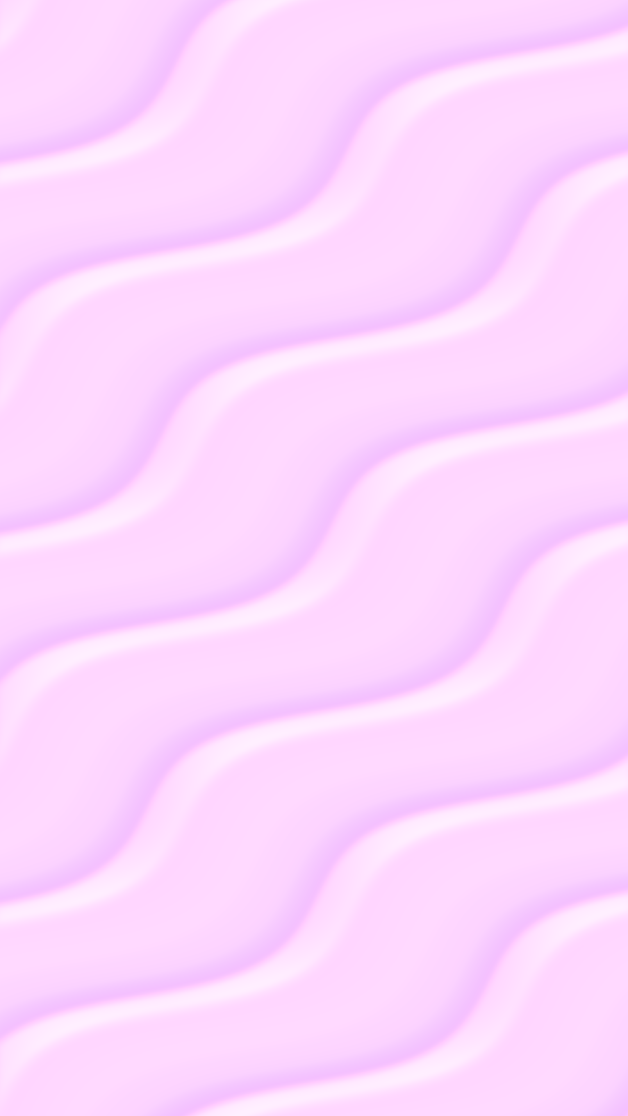 4K Pattern Background