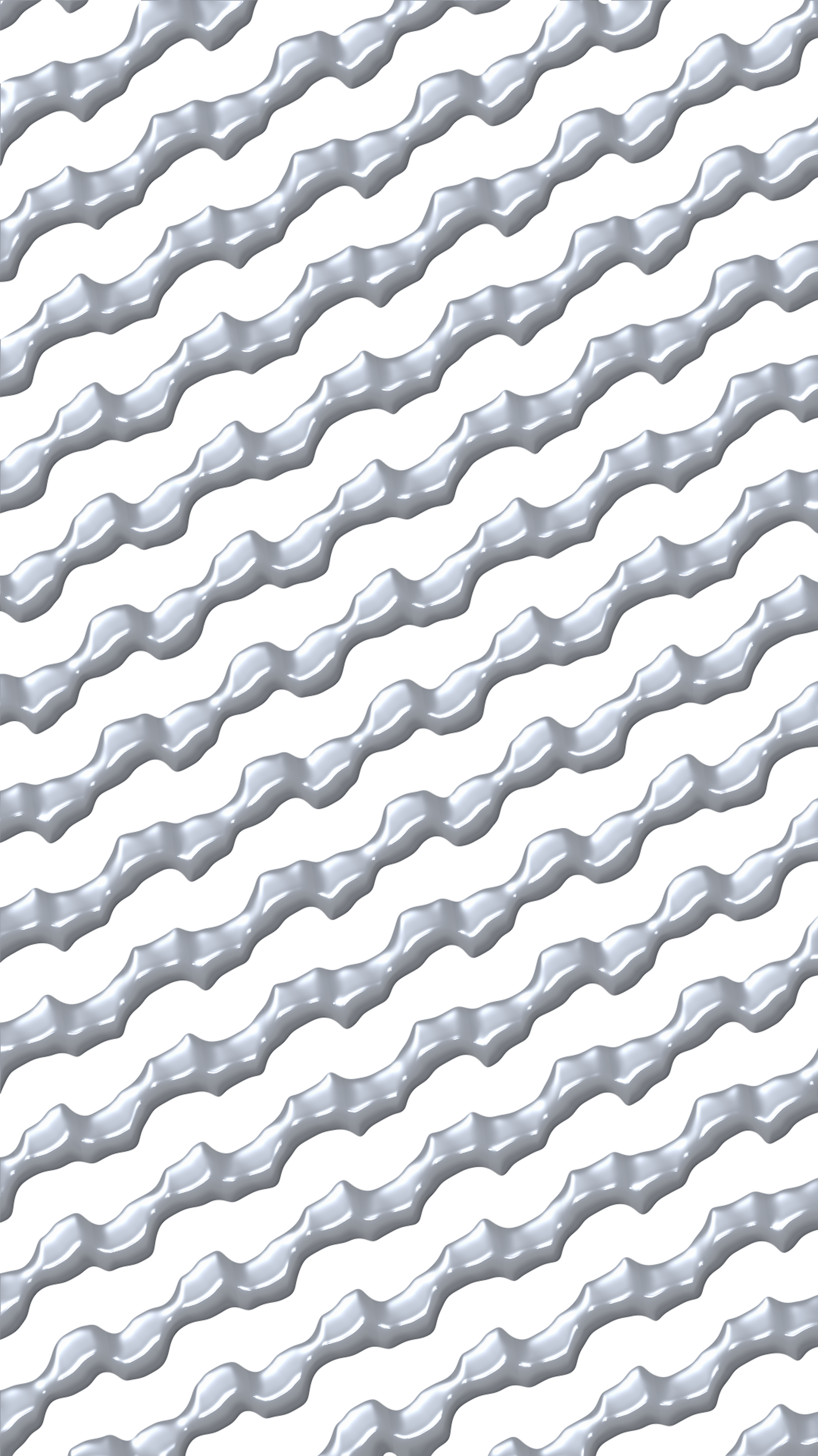 4K Pattern Background