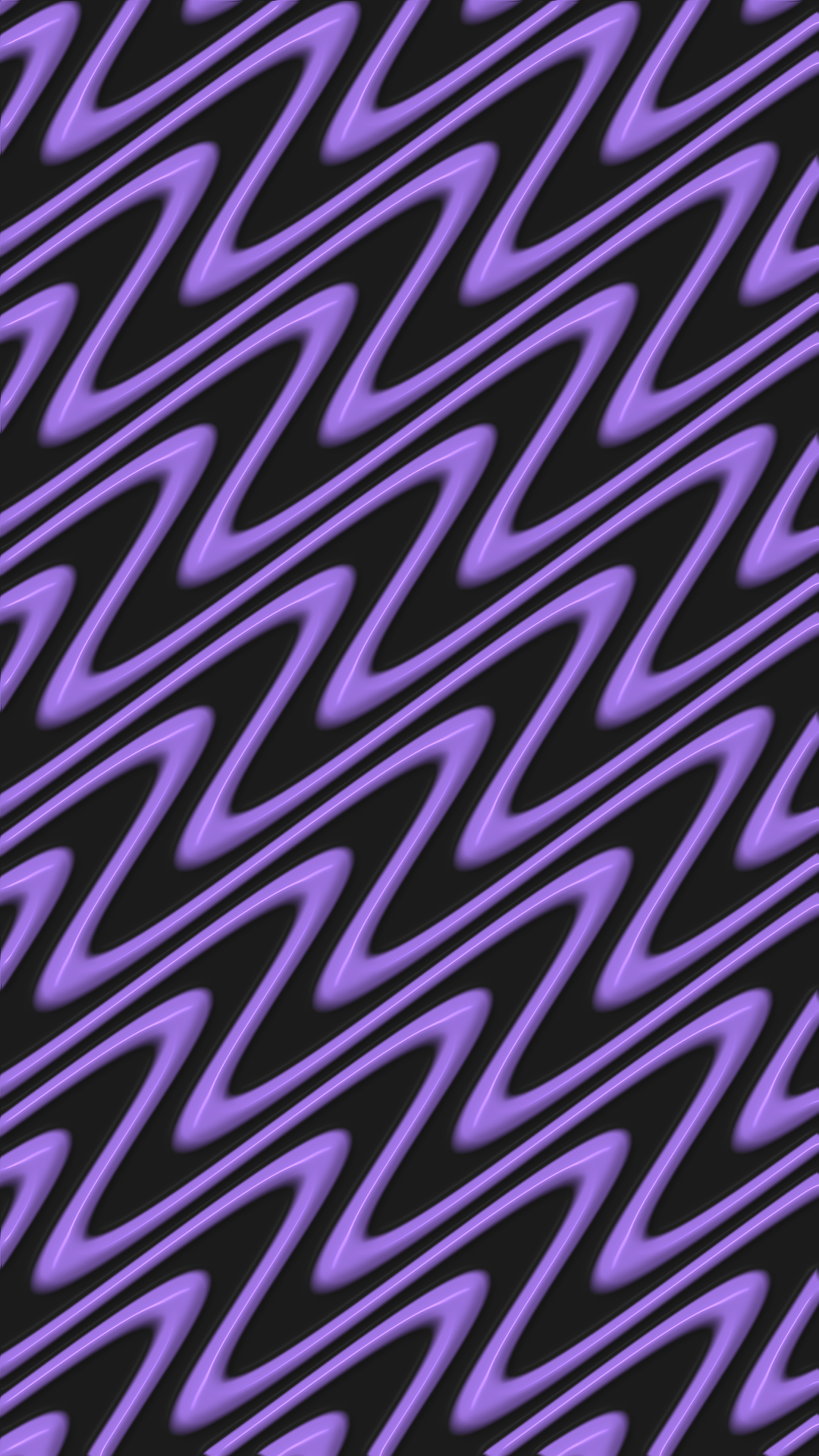 4K Pattern Background