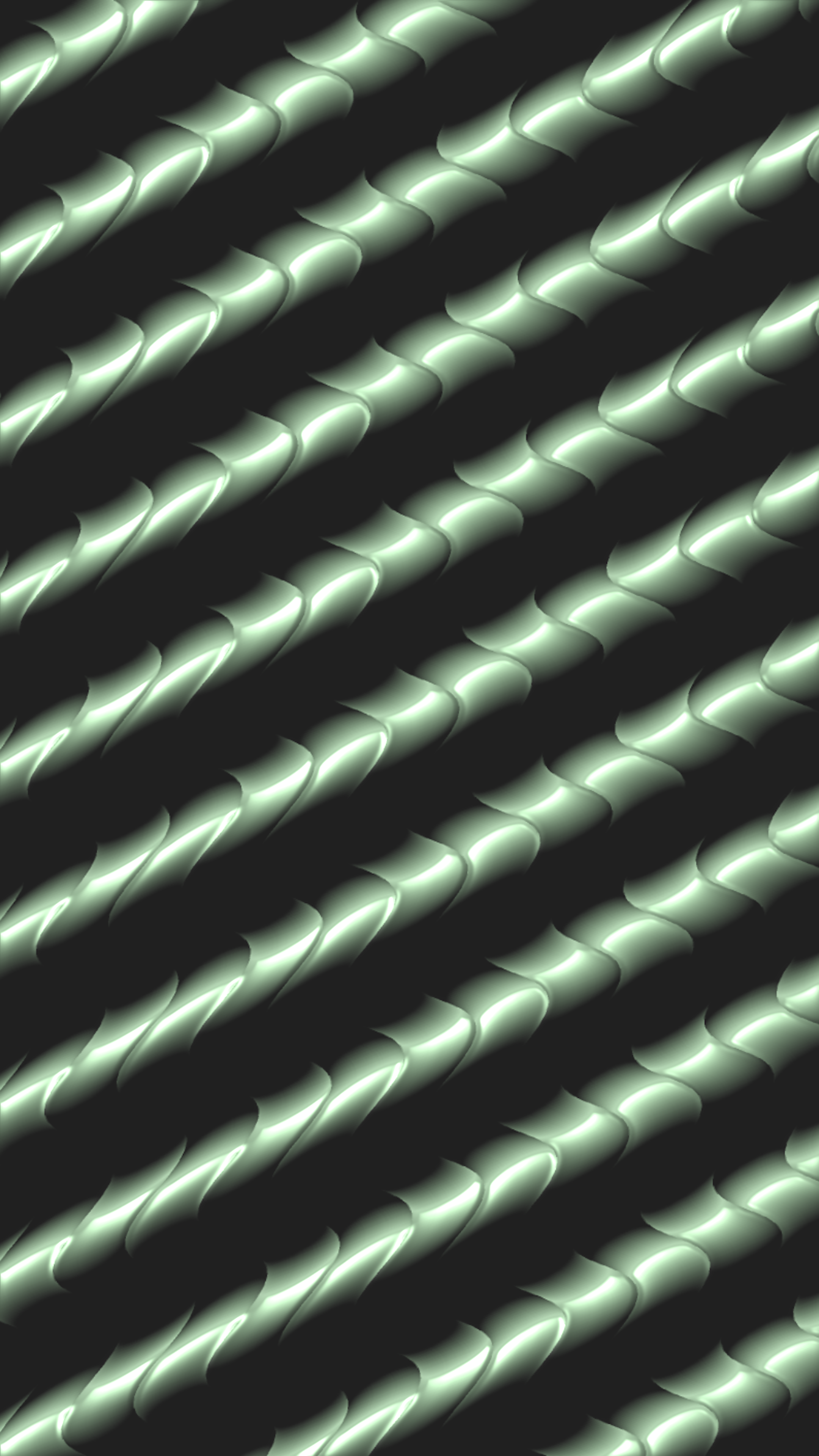 4K Pattern Background