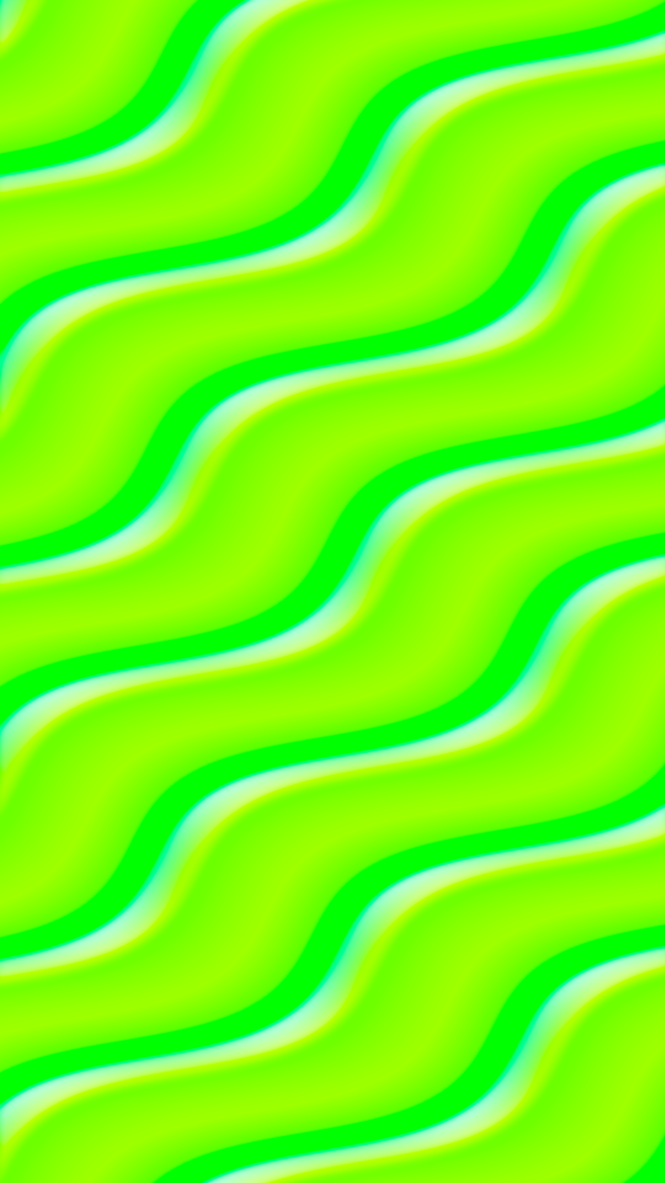 4K Pattern Background