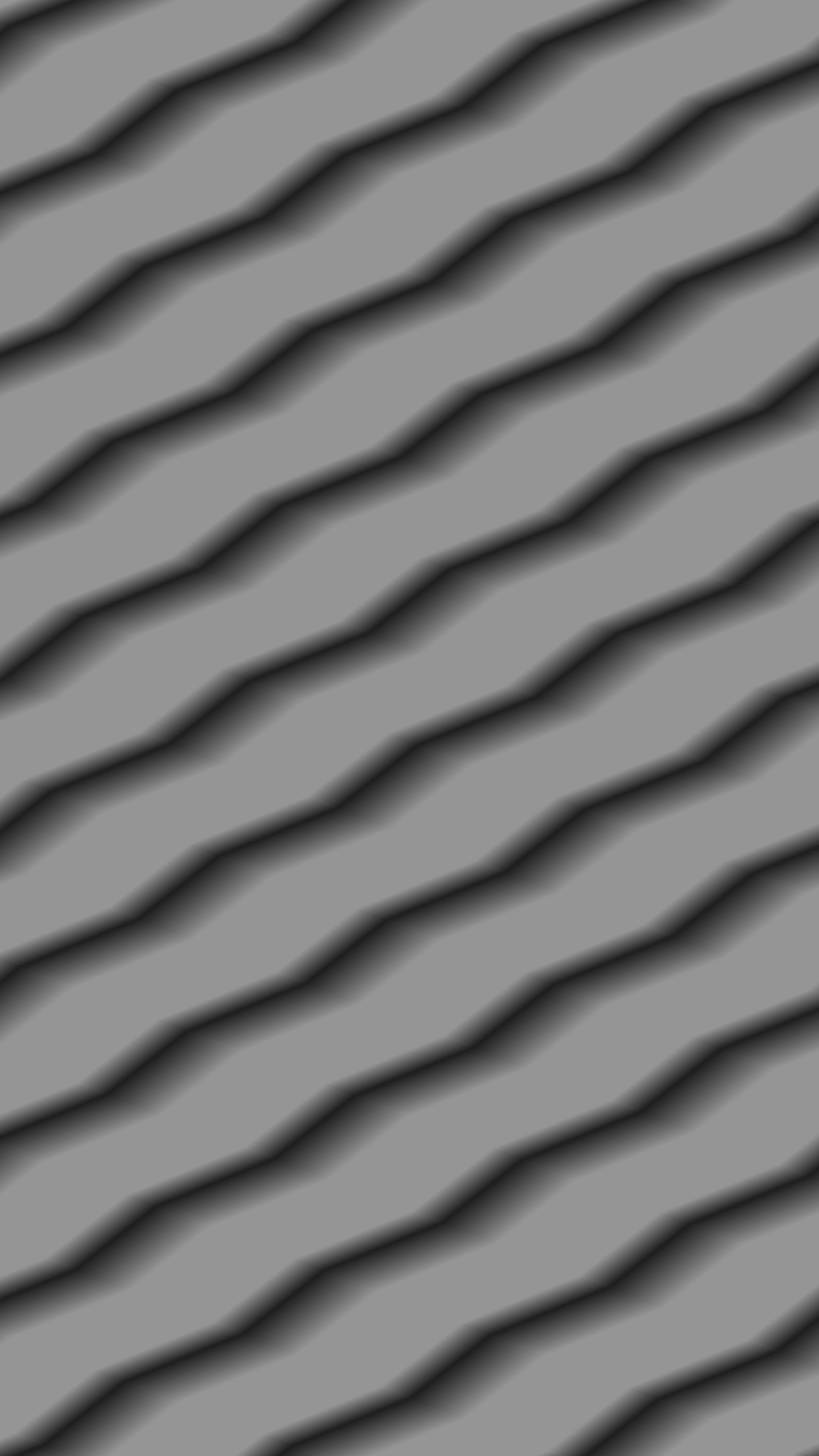 4K Pattern Background