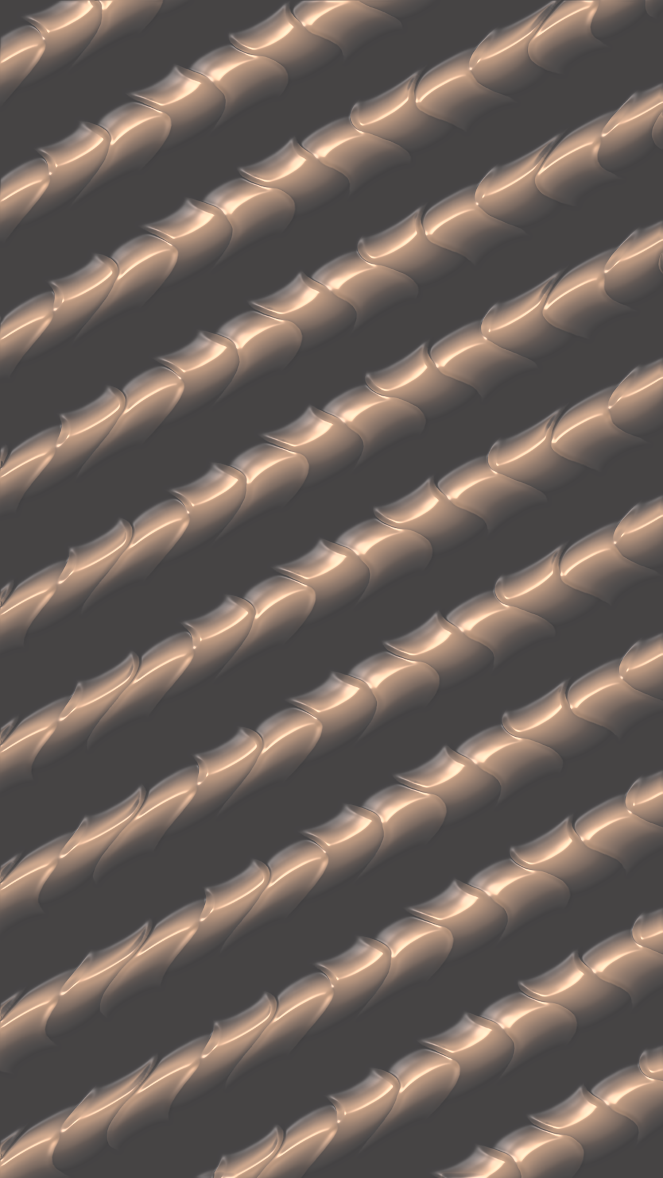 4K Pattern Background