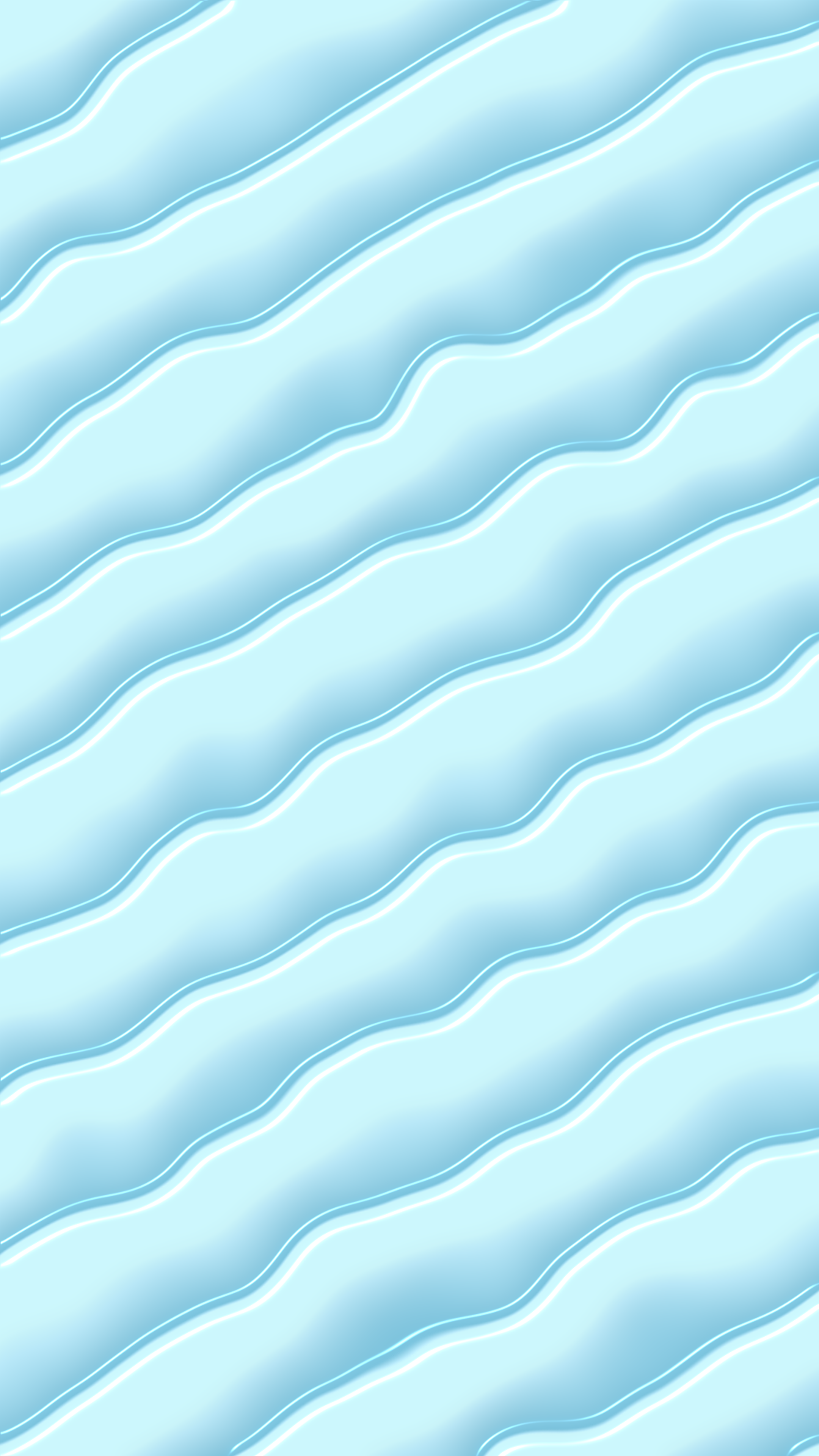 4K Pattern Background
