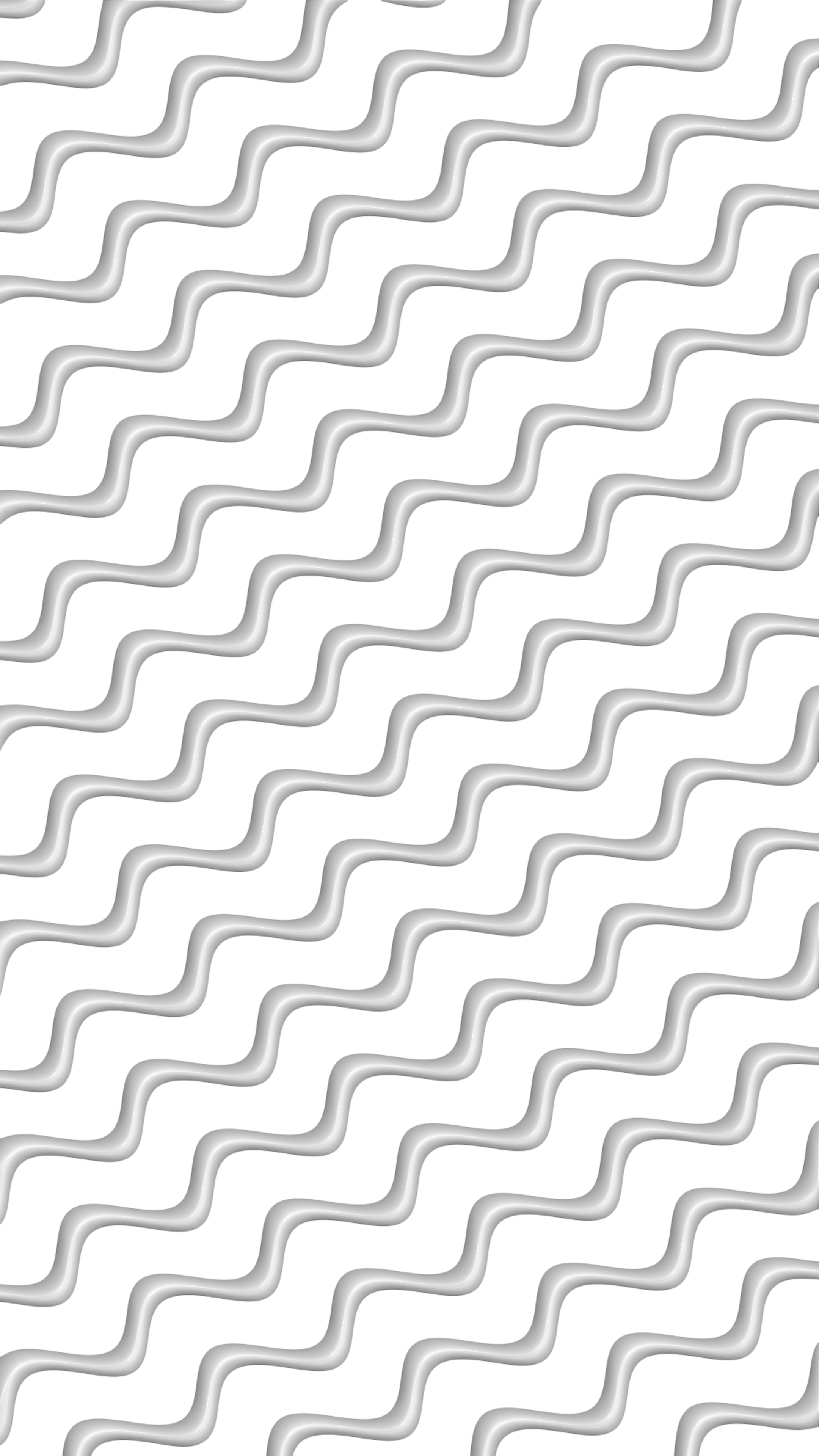 4K Pattern Background