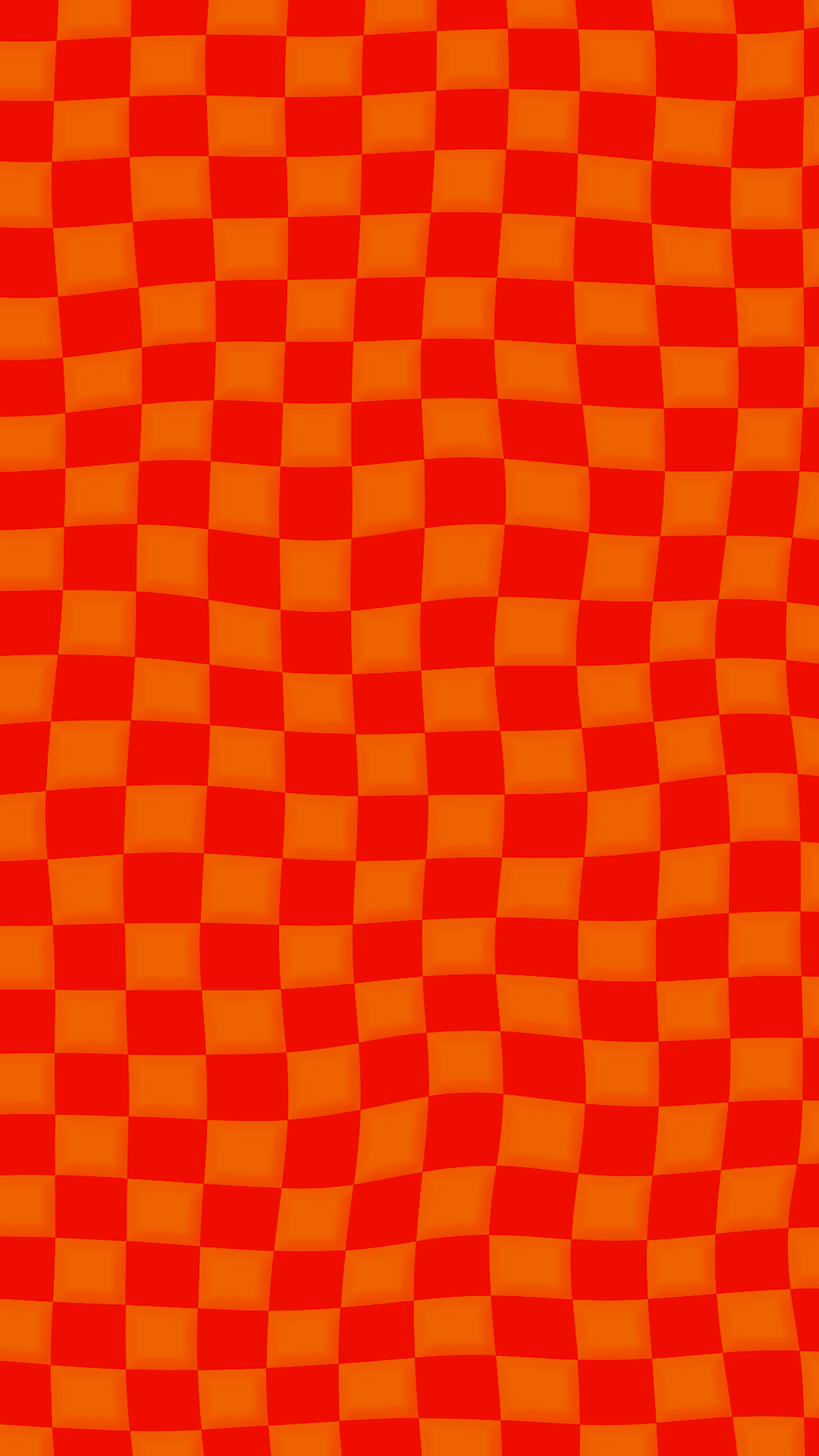4K Pattern Background