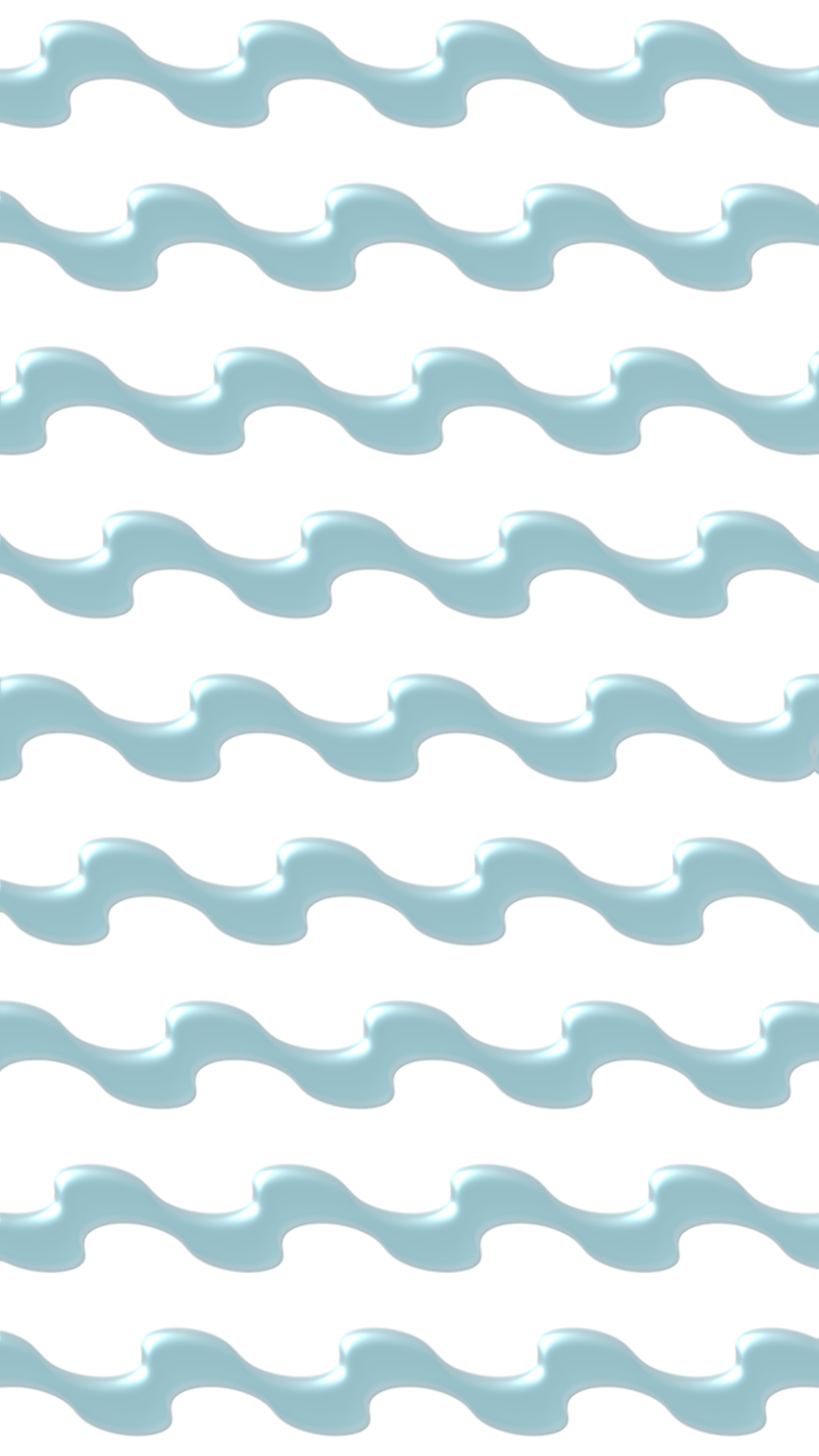 4K Pattern Background