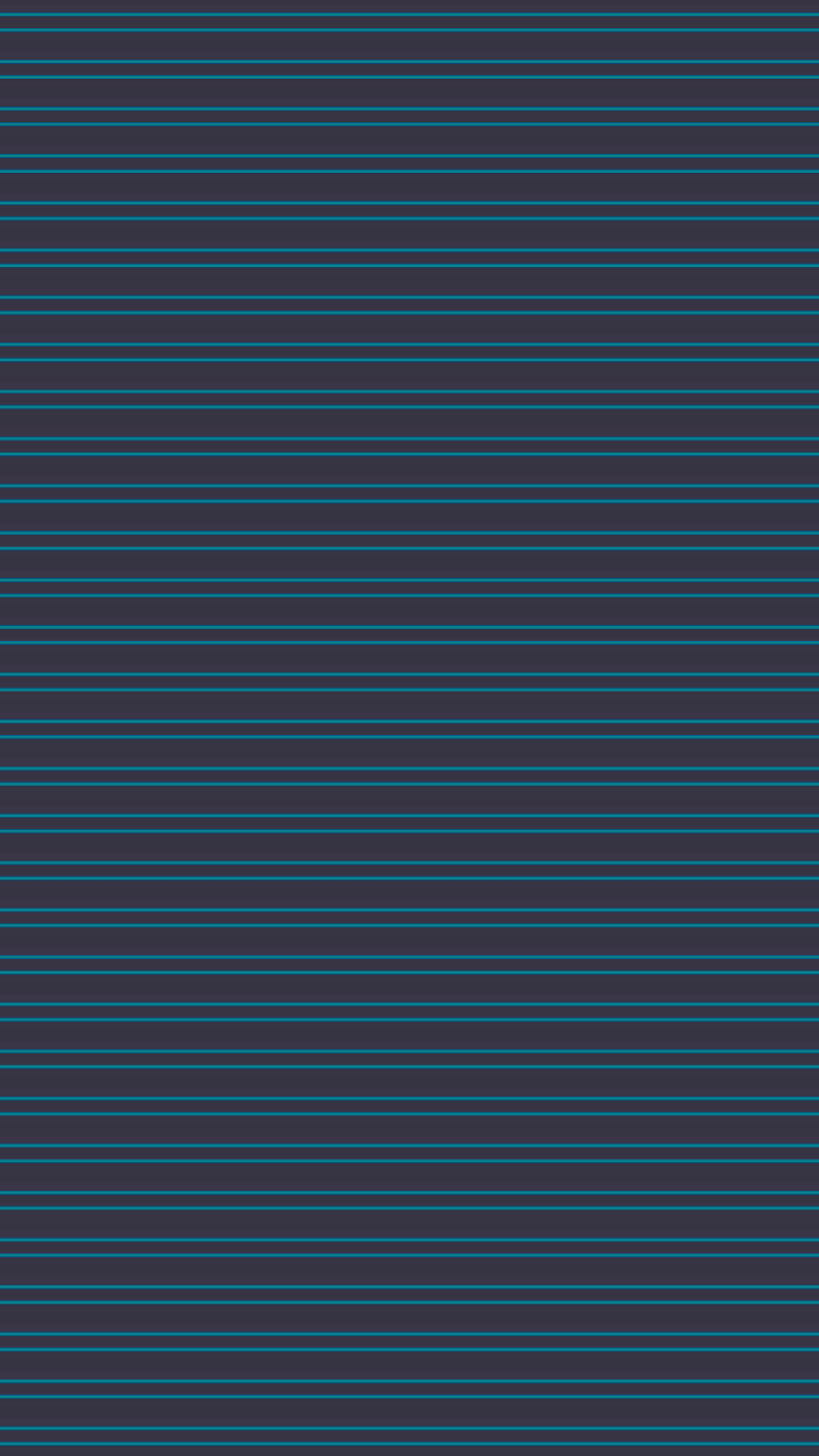 4K Pattern Background