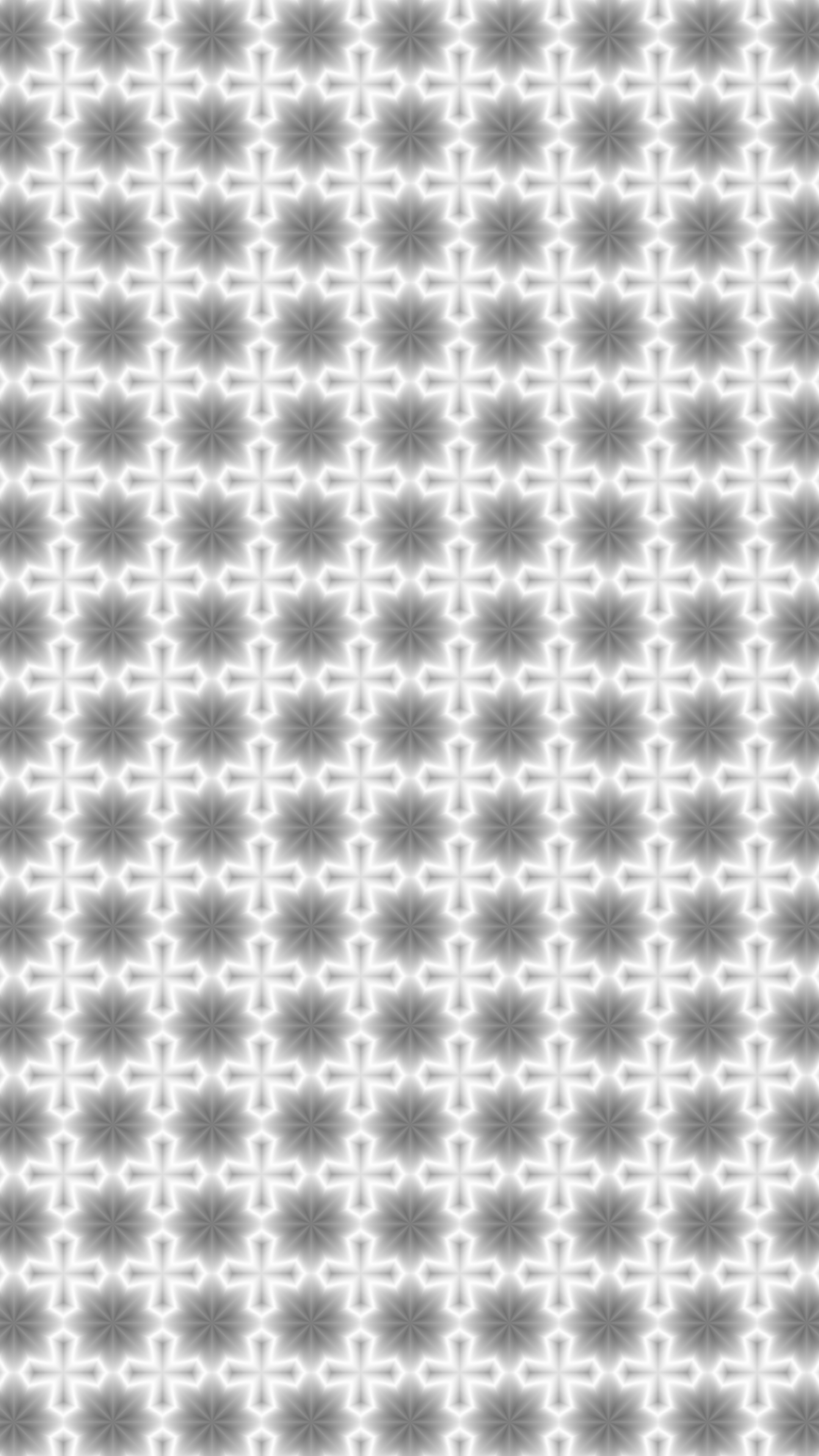 4K Pattern Background