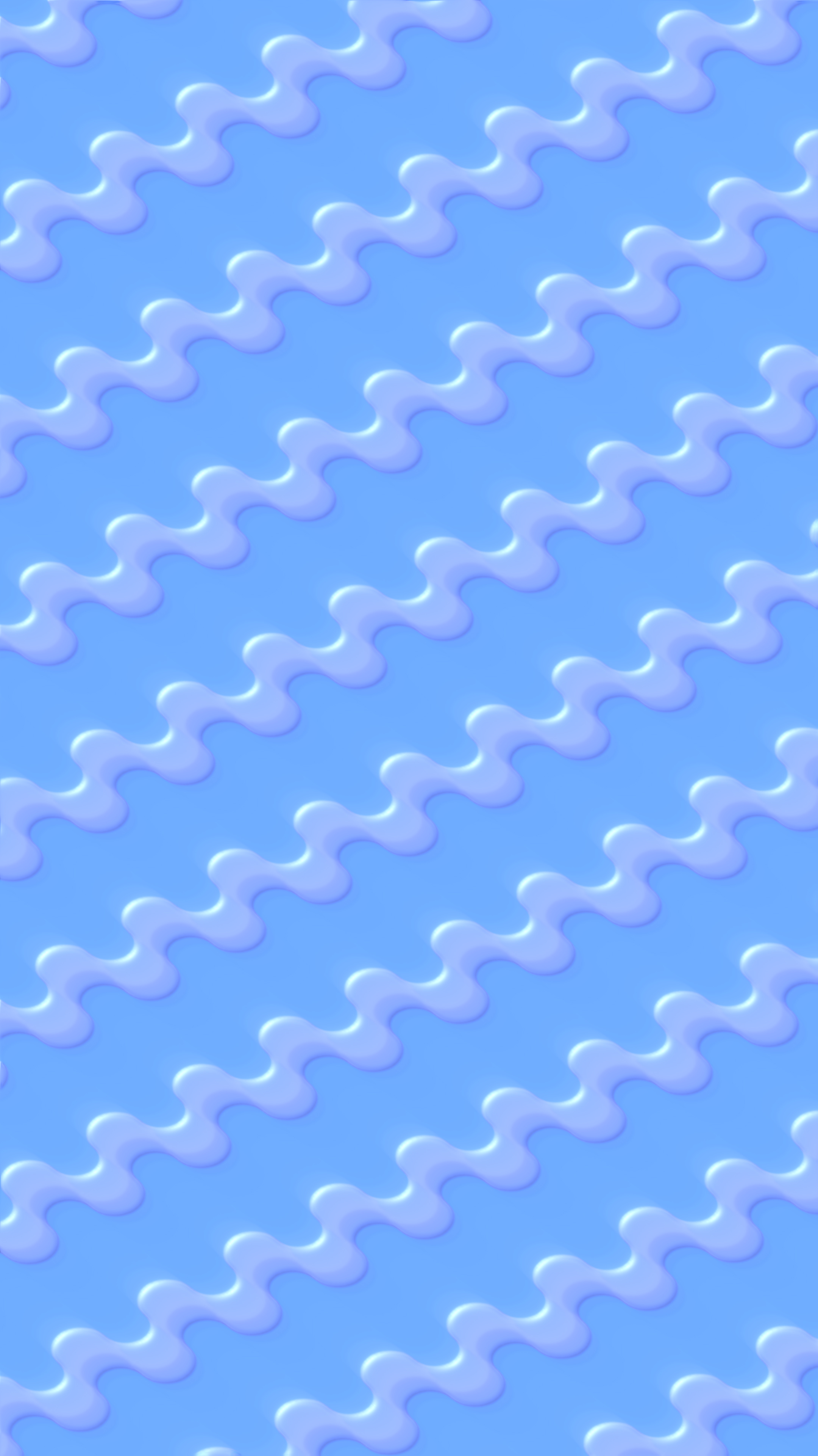 4K Pattern Background