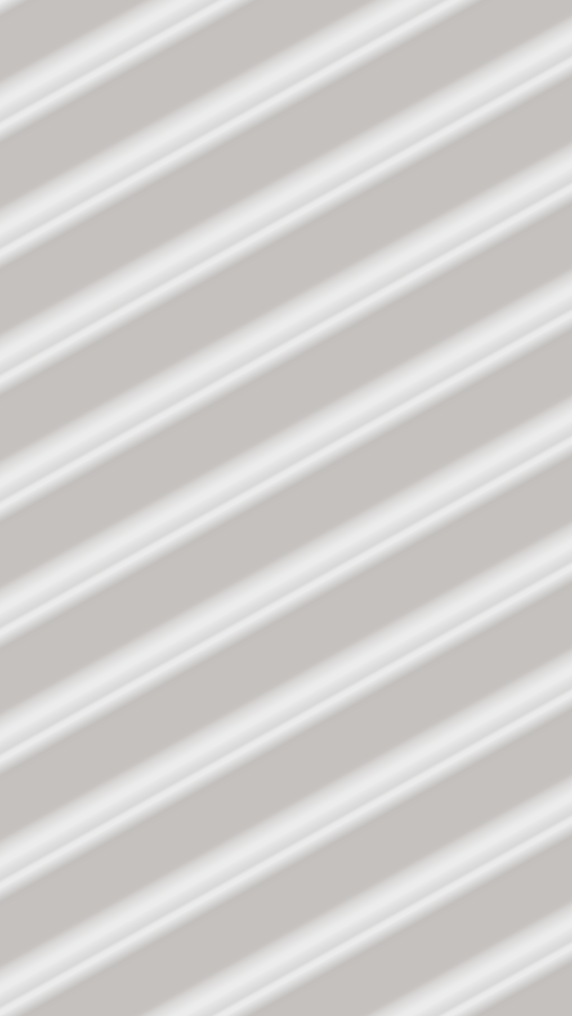 4K Pattern Background