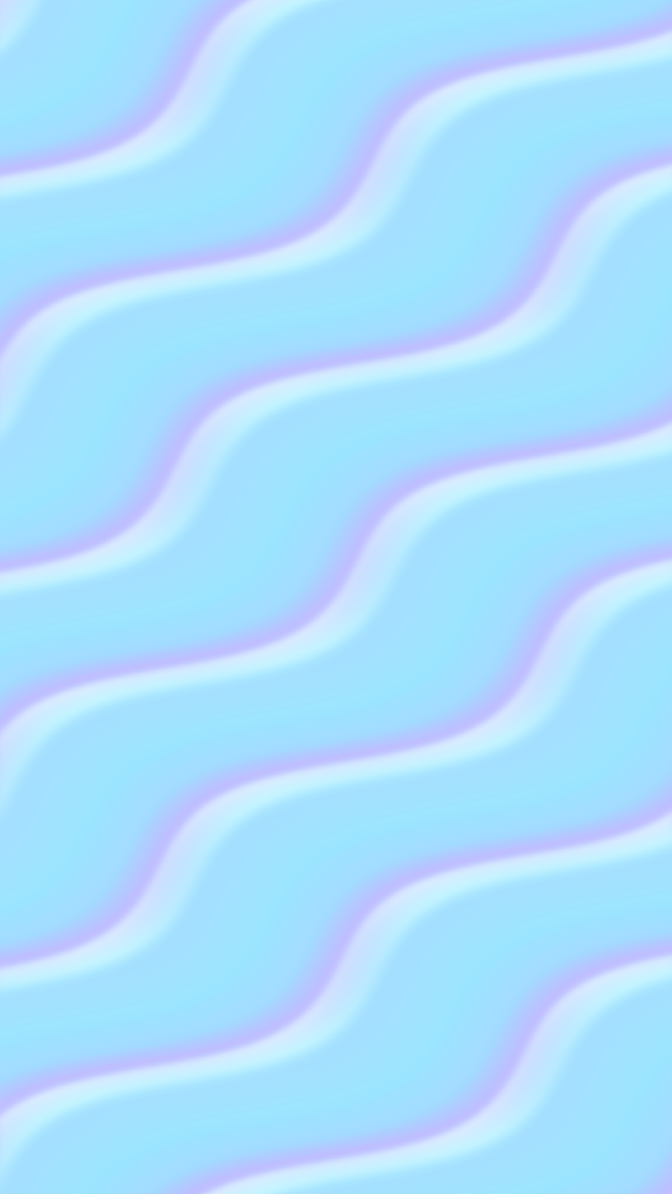 4K Pattern Background
