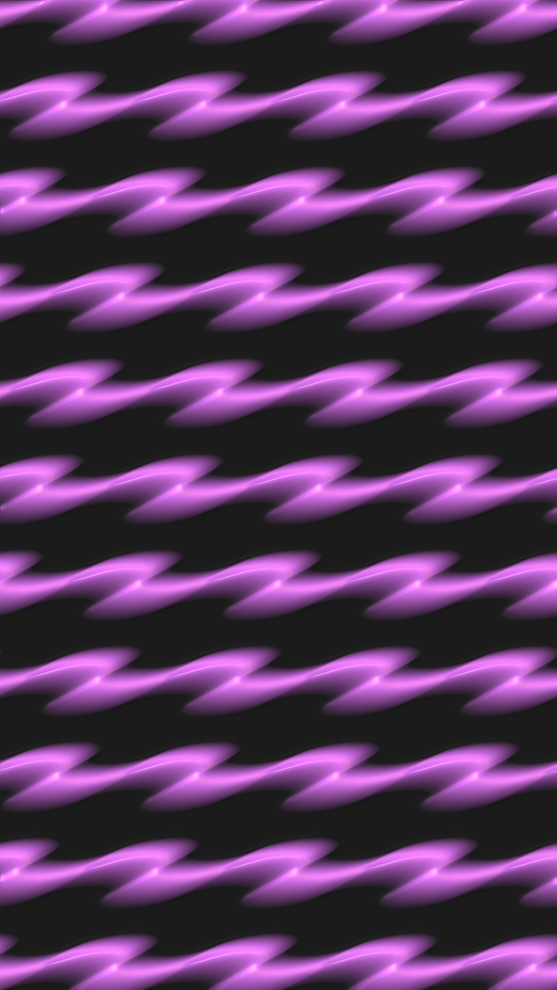 4K Pattern Background