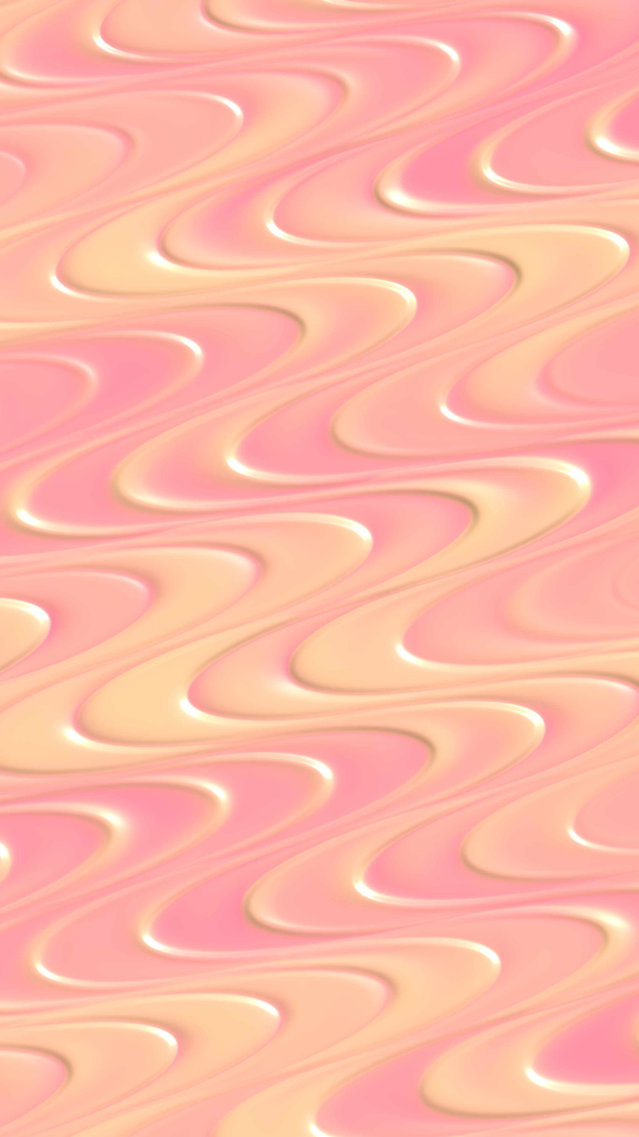 4K Pattern Background