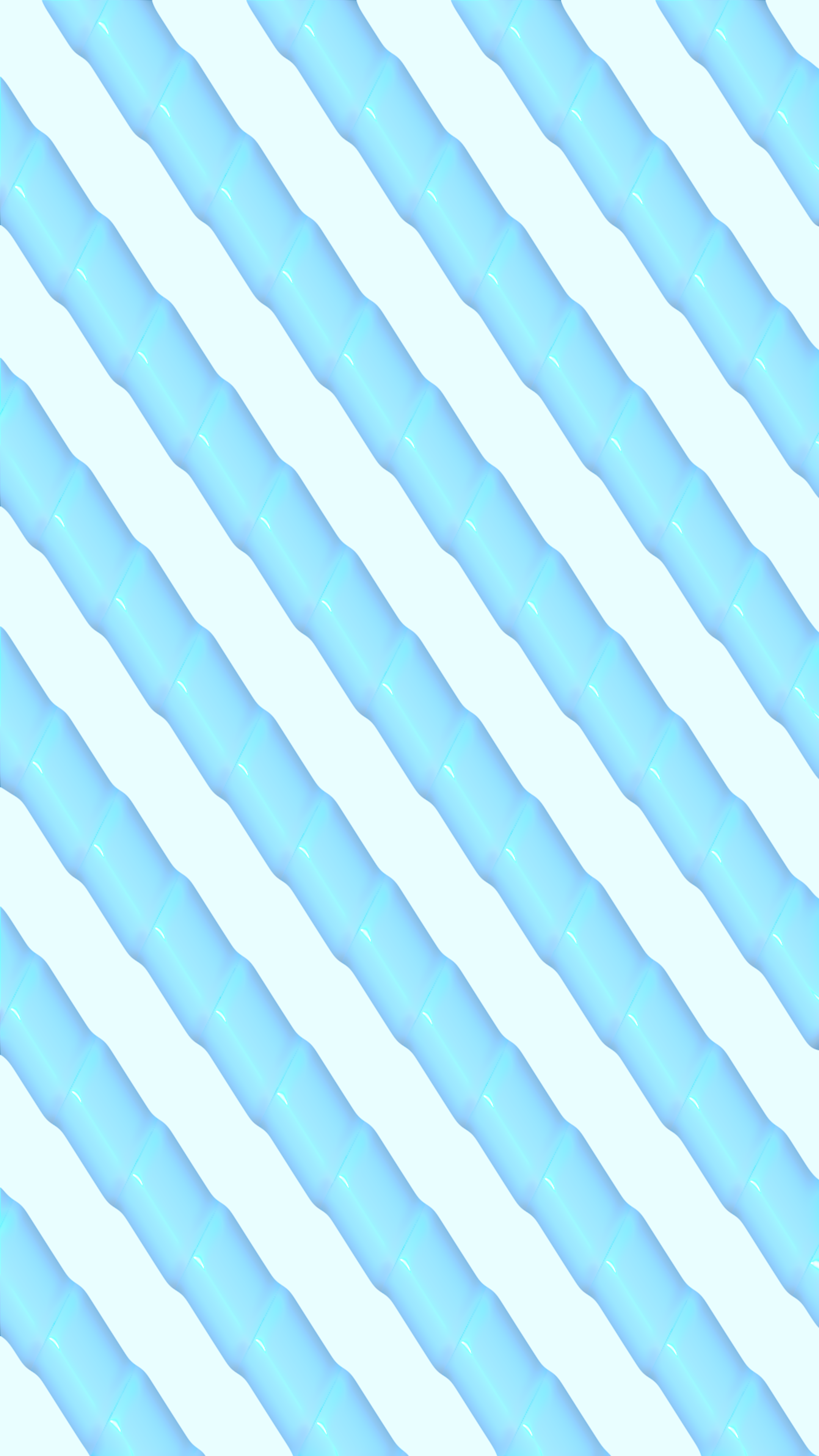 4K Pattern Background