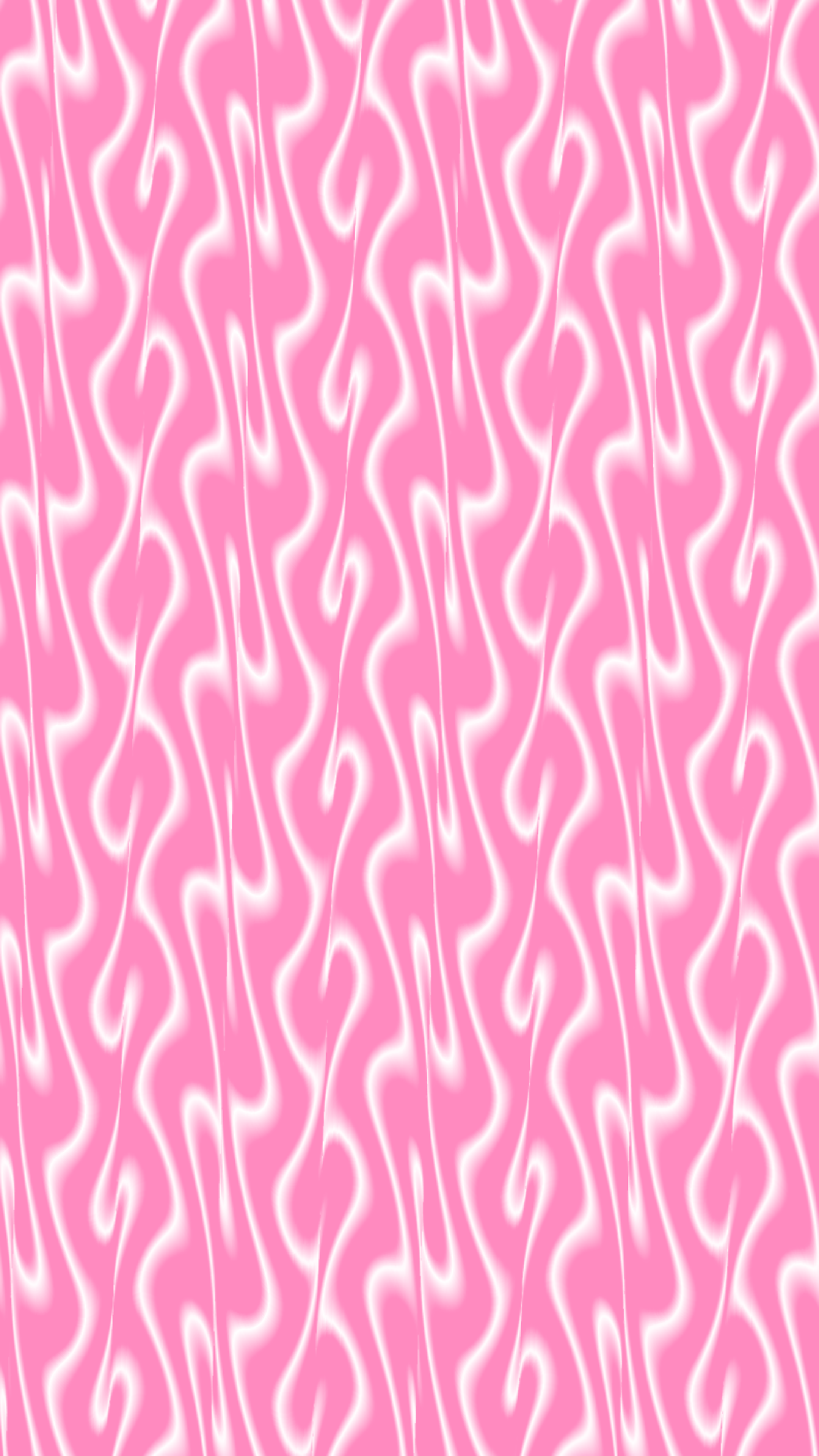 4K Pattern Background