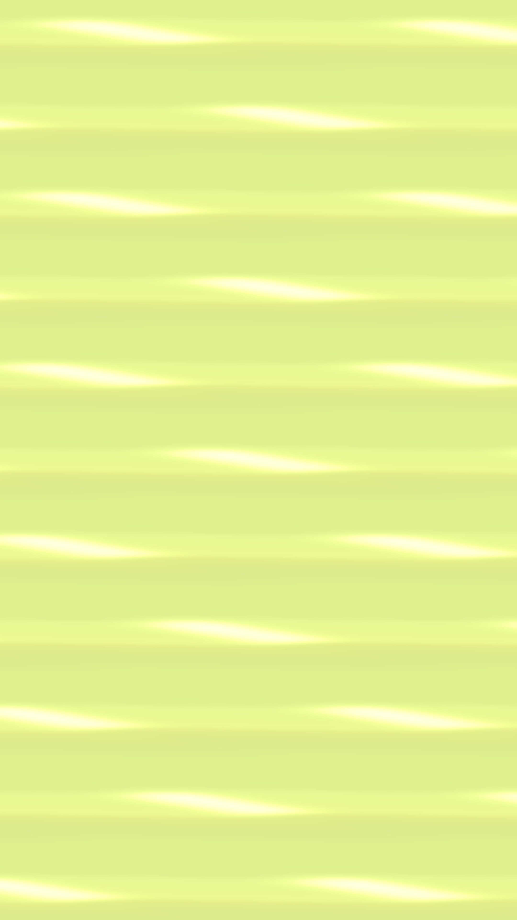 4K Pattern Background