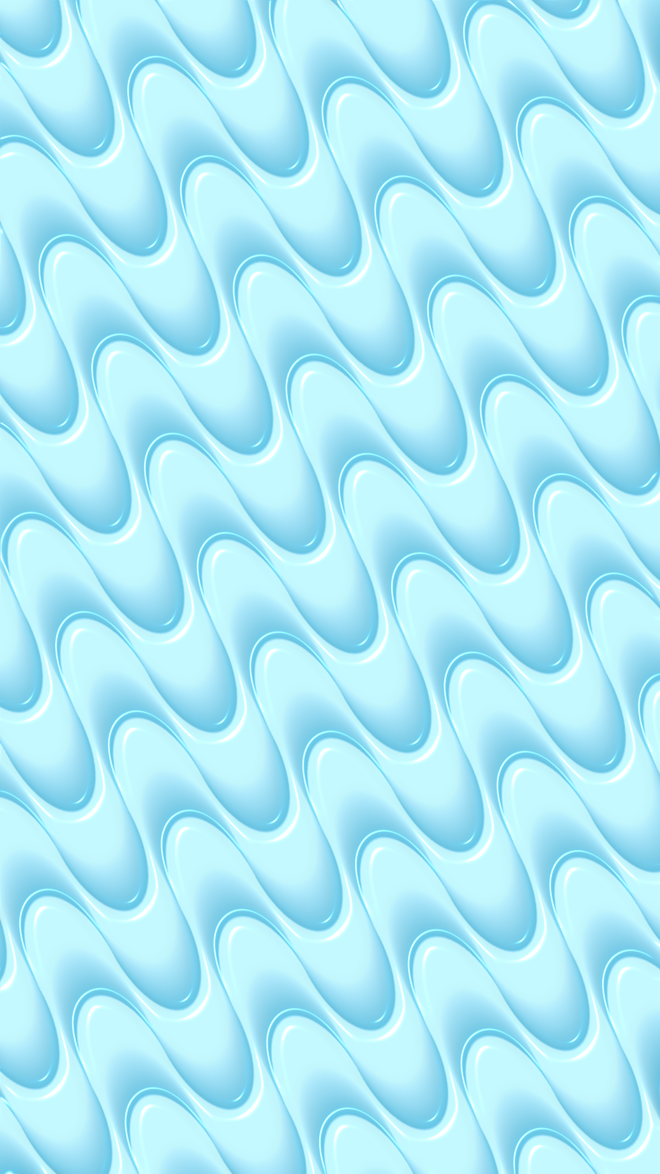 4K Pattern Background