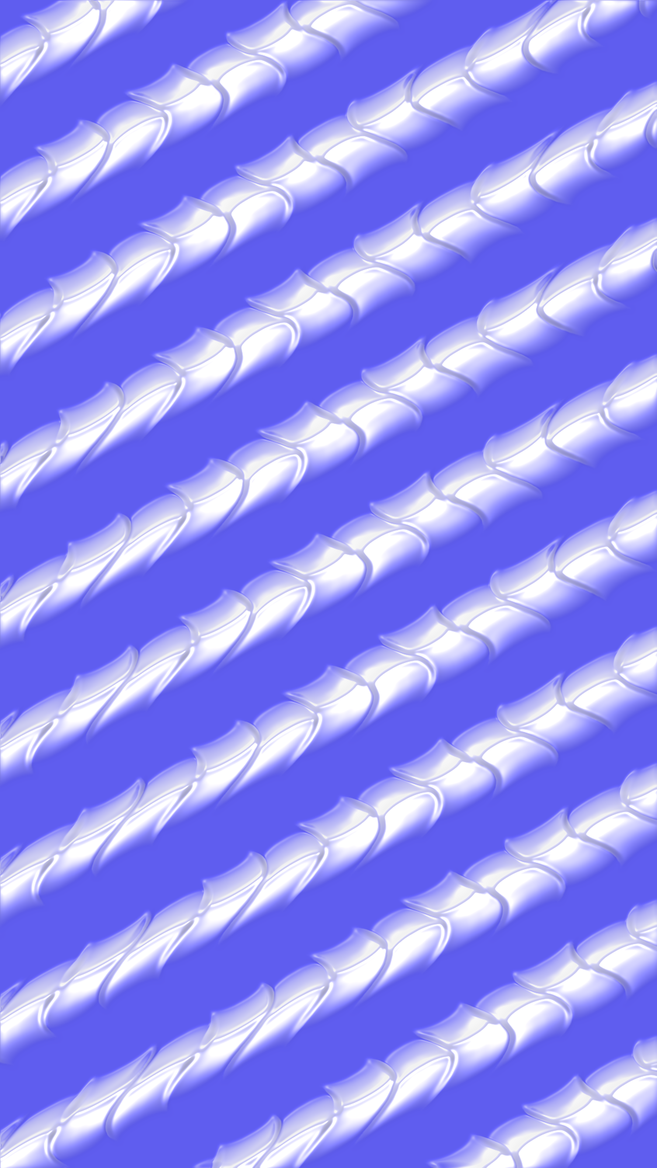 4K Pattern Background