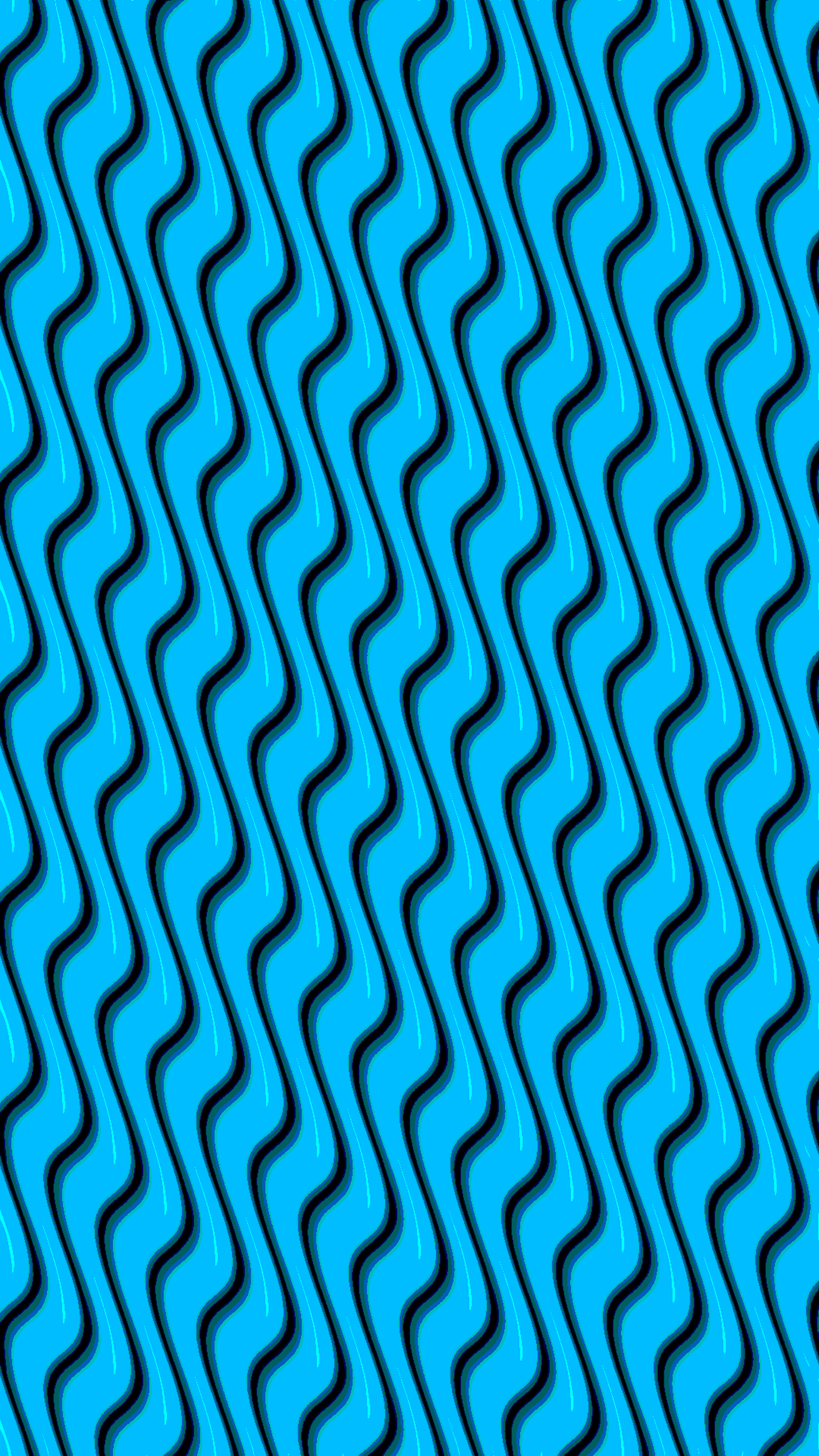 4K Pattern Background