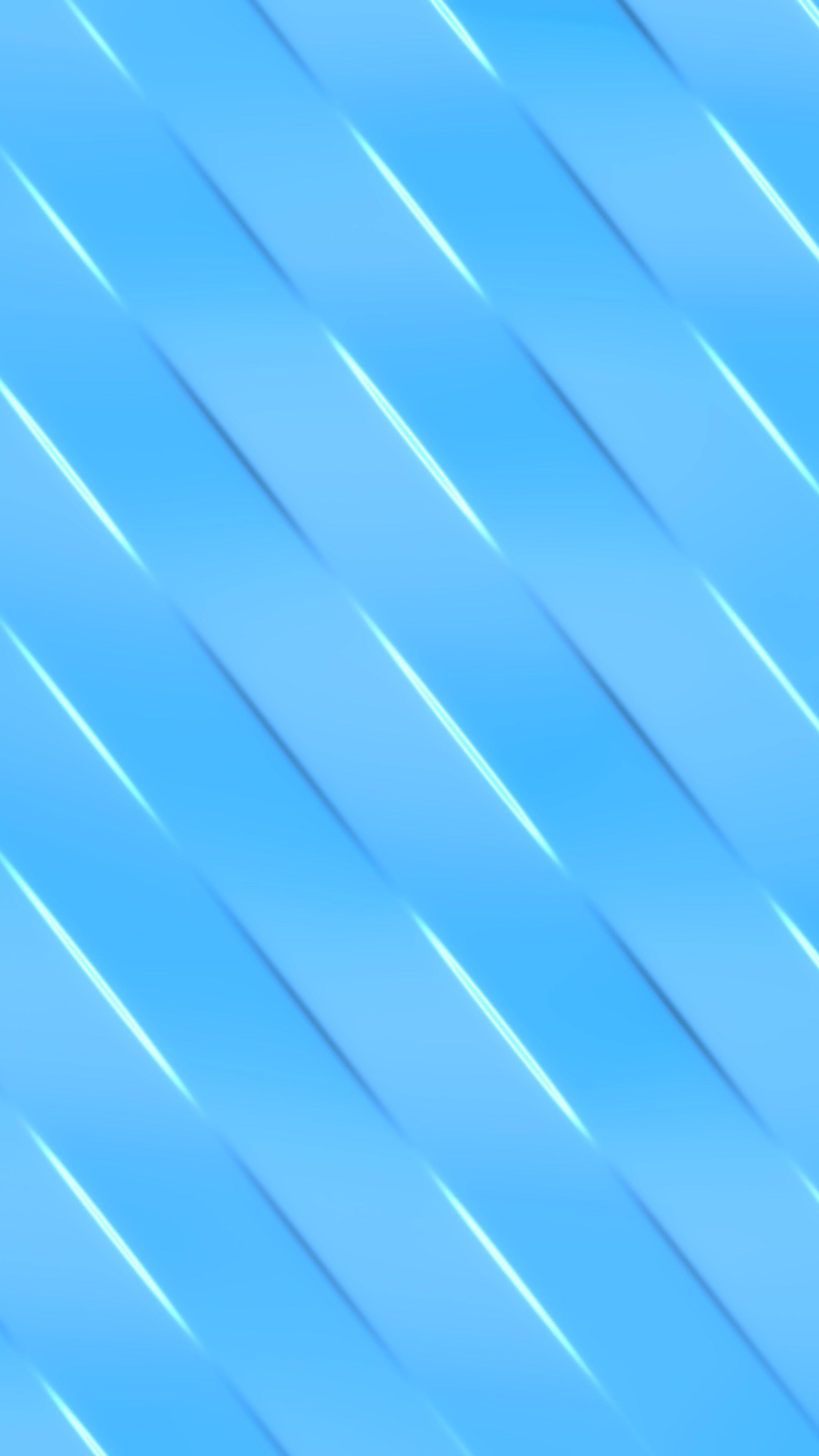 4K Pattern Background