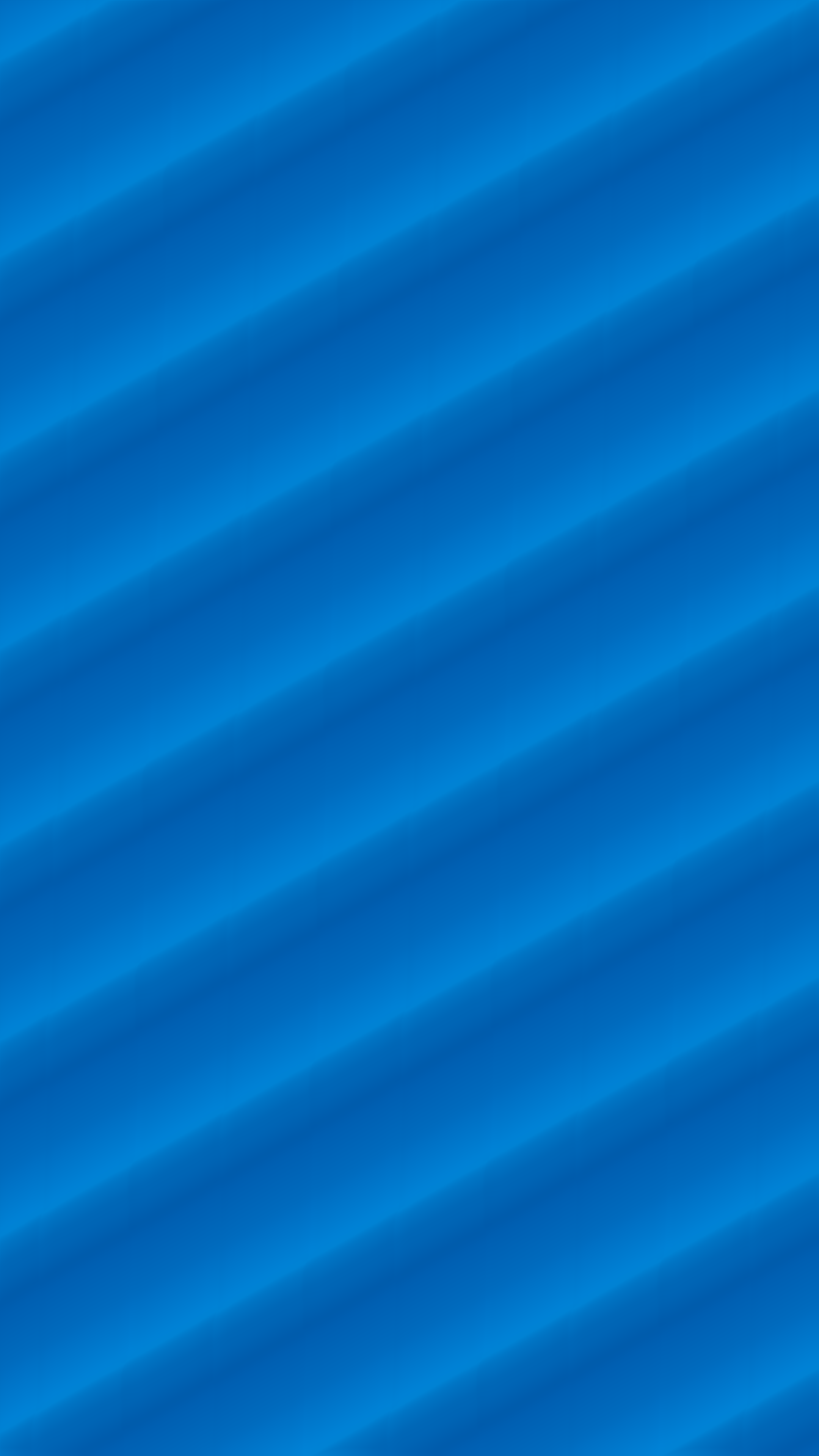 4K Pattern Background