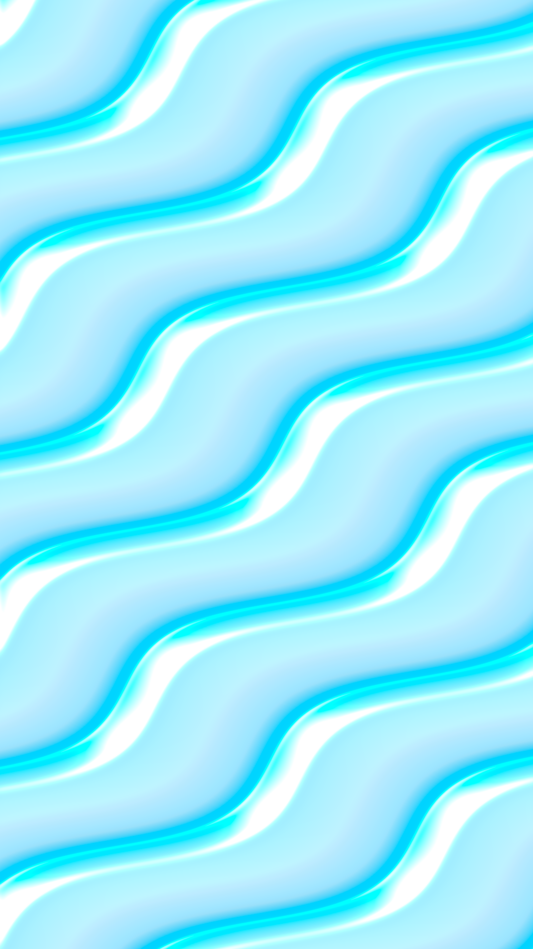 4K Pattern Background