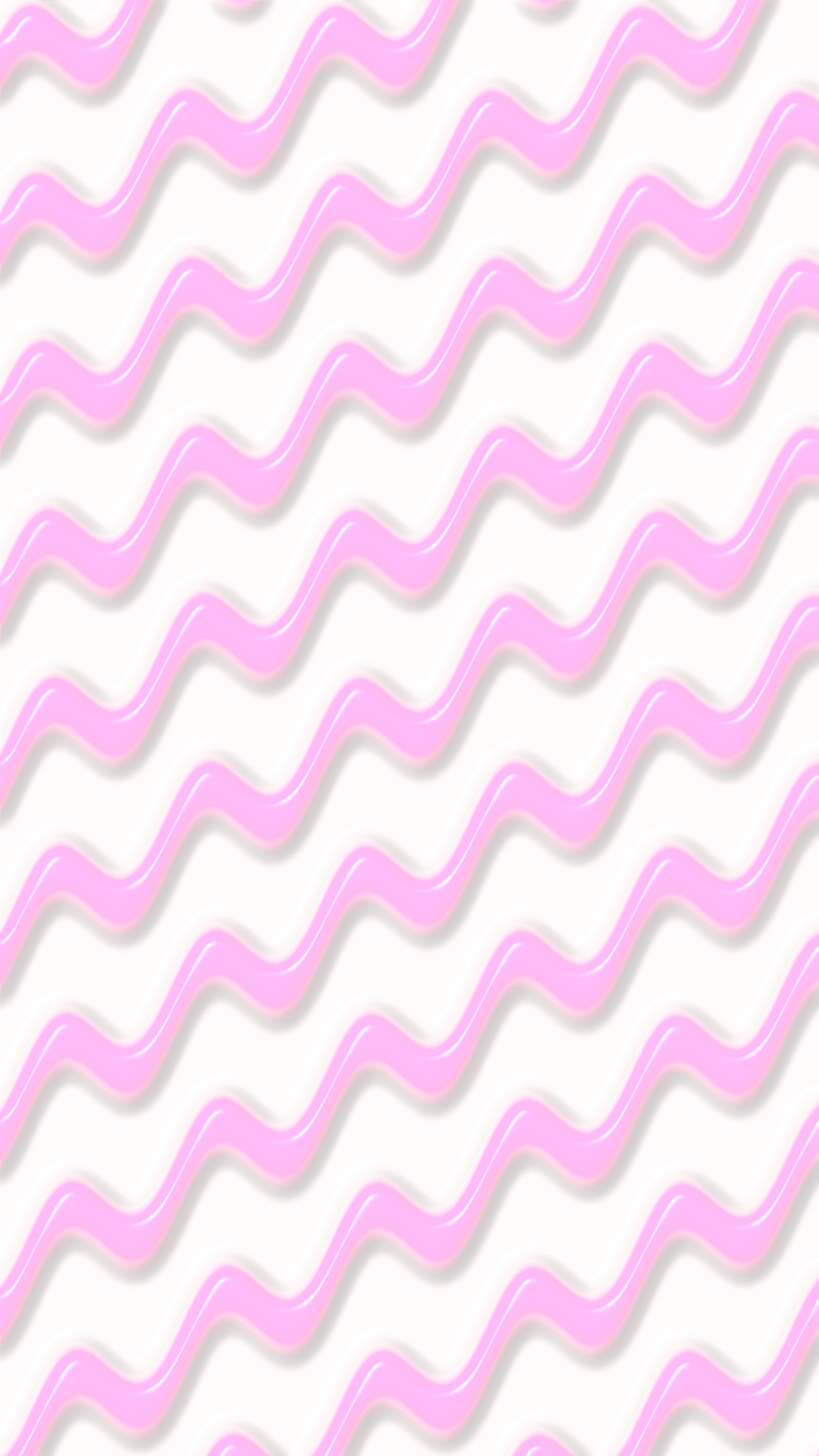 4K Pattern Background