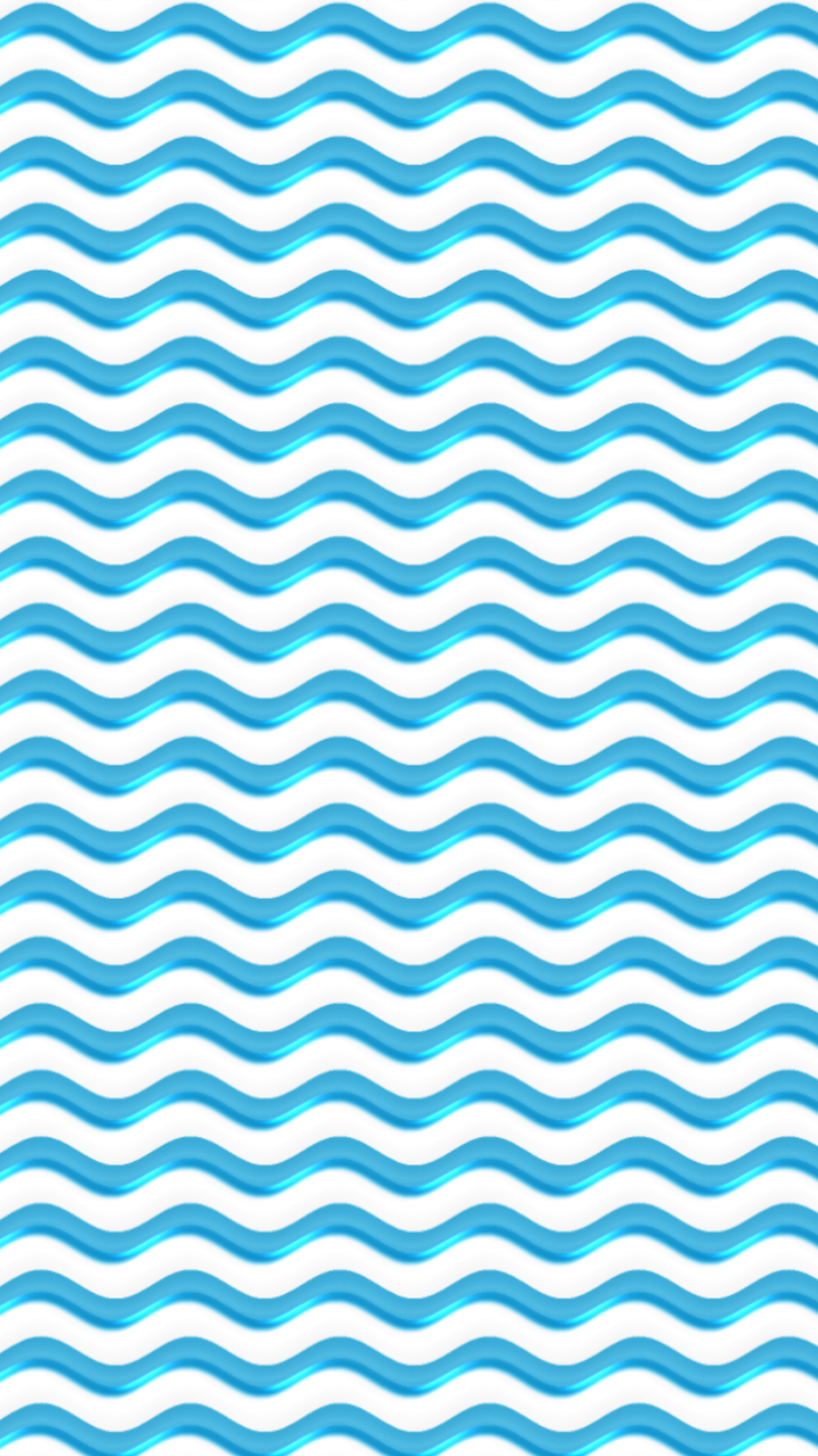 4K Pattern Background