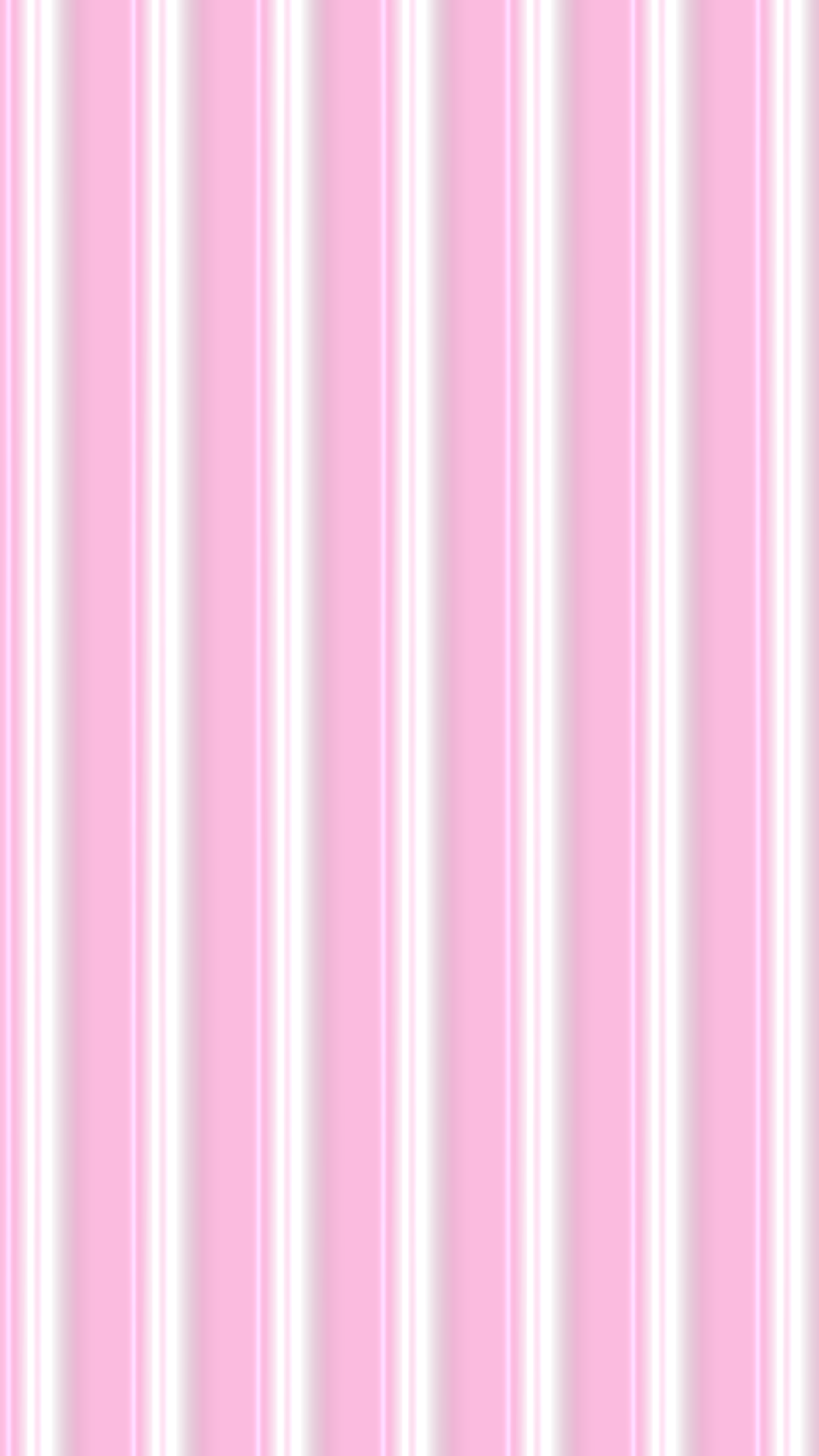 4K Pattern Background