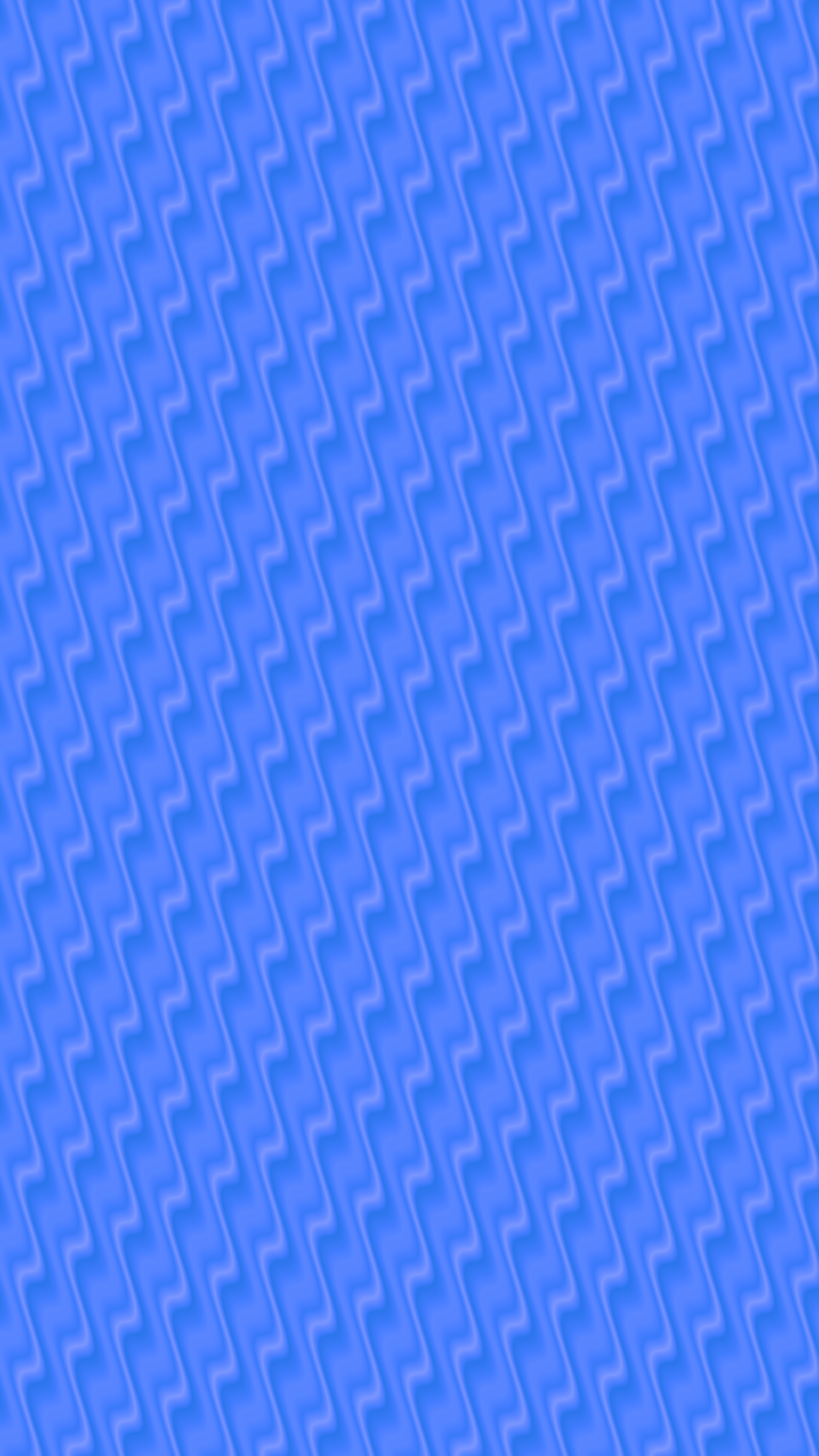 4K Pattern Background