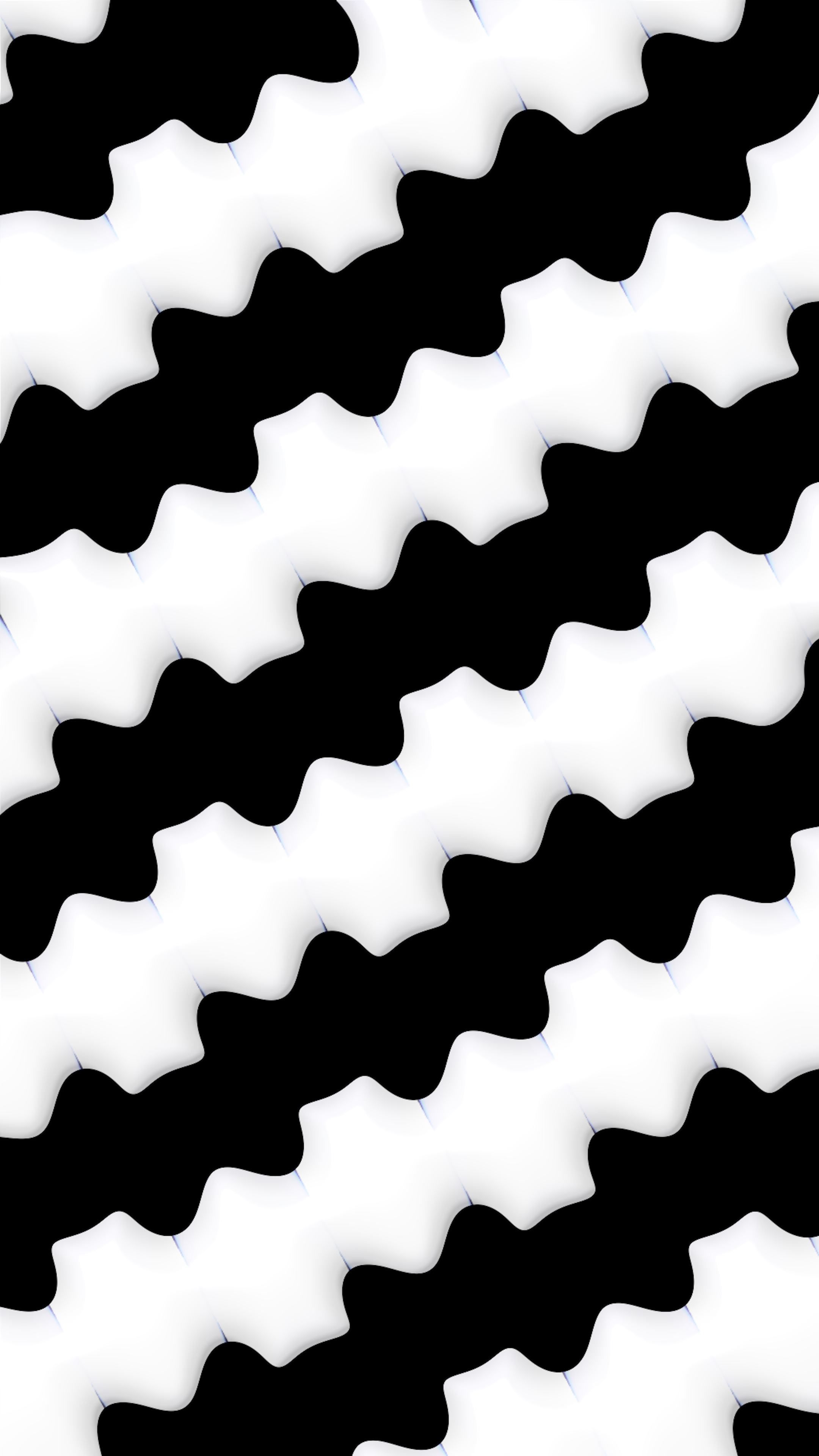 4K Pattern Background