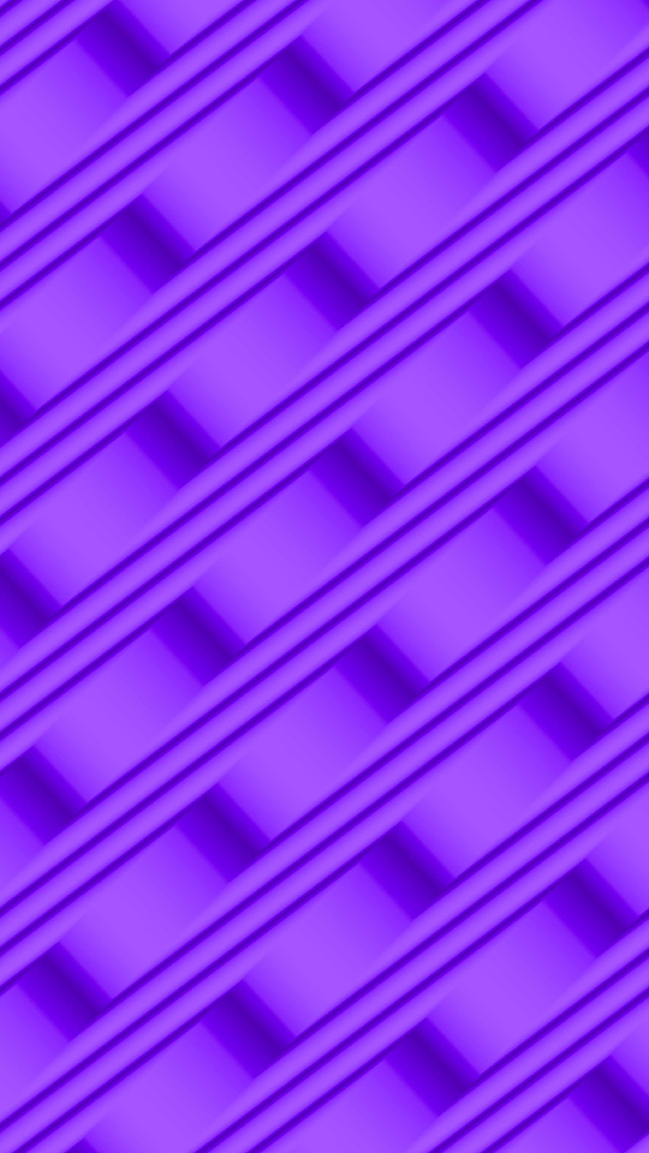 4K Pattern Background