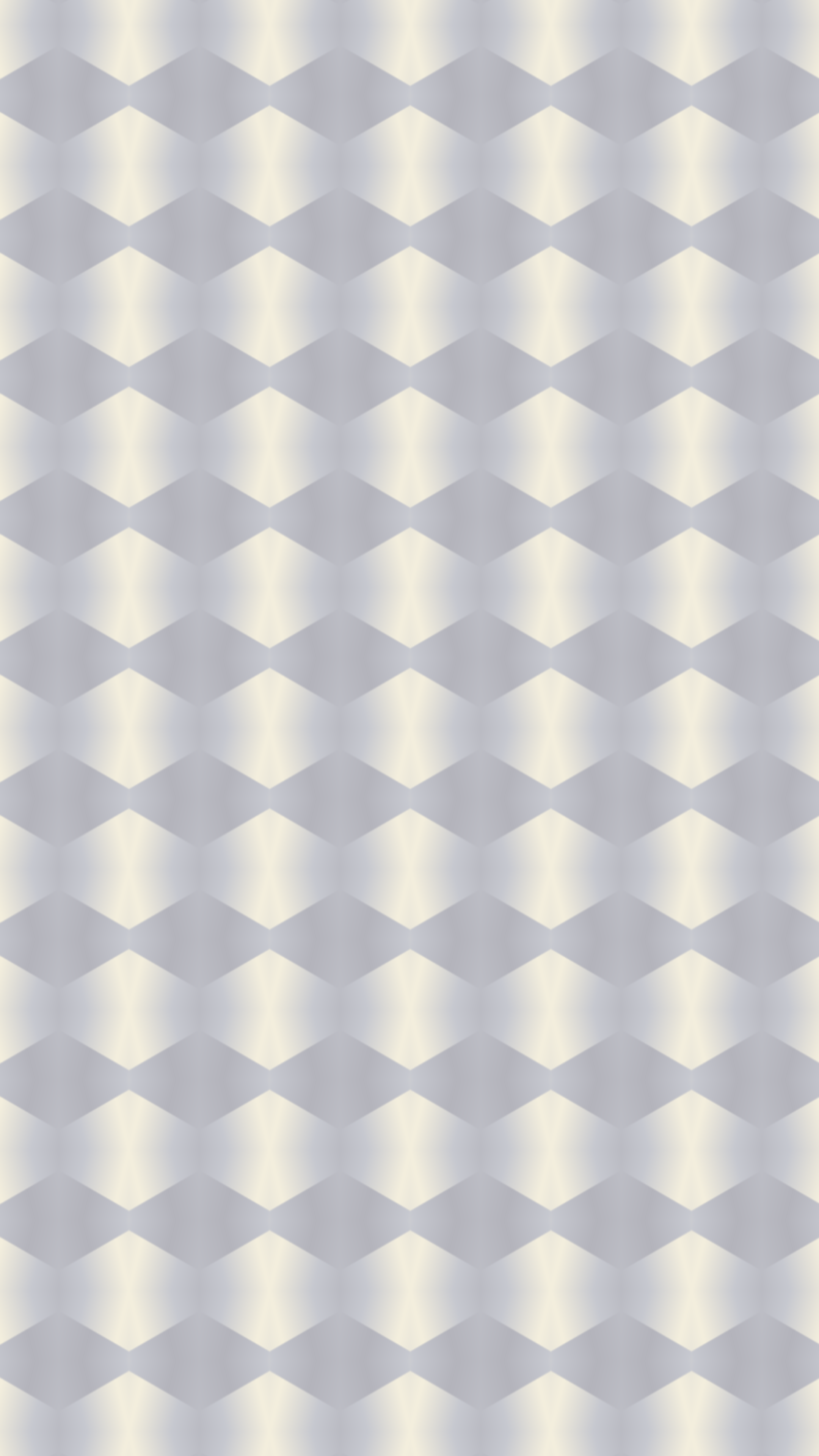 4K Pattern Background