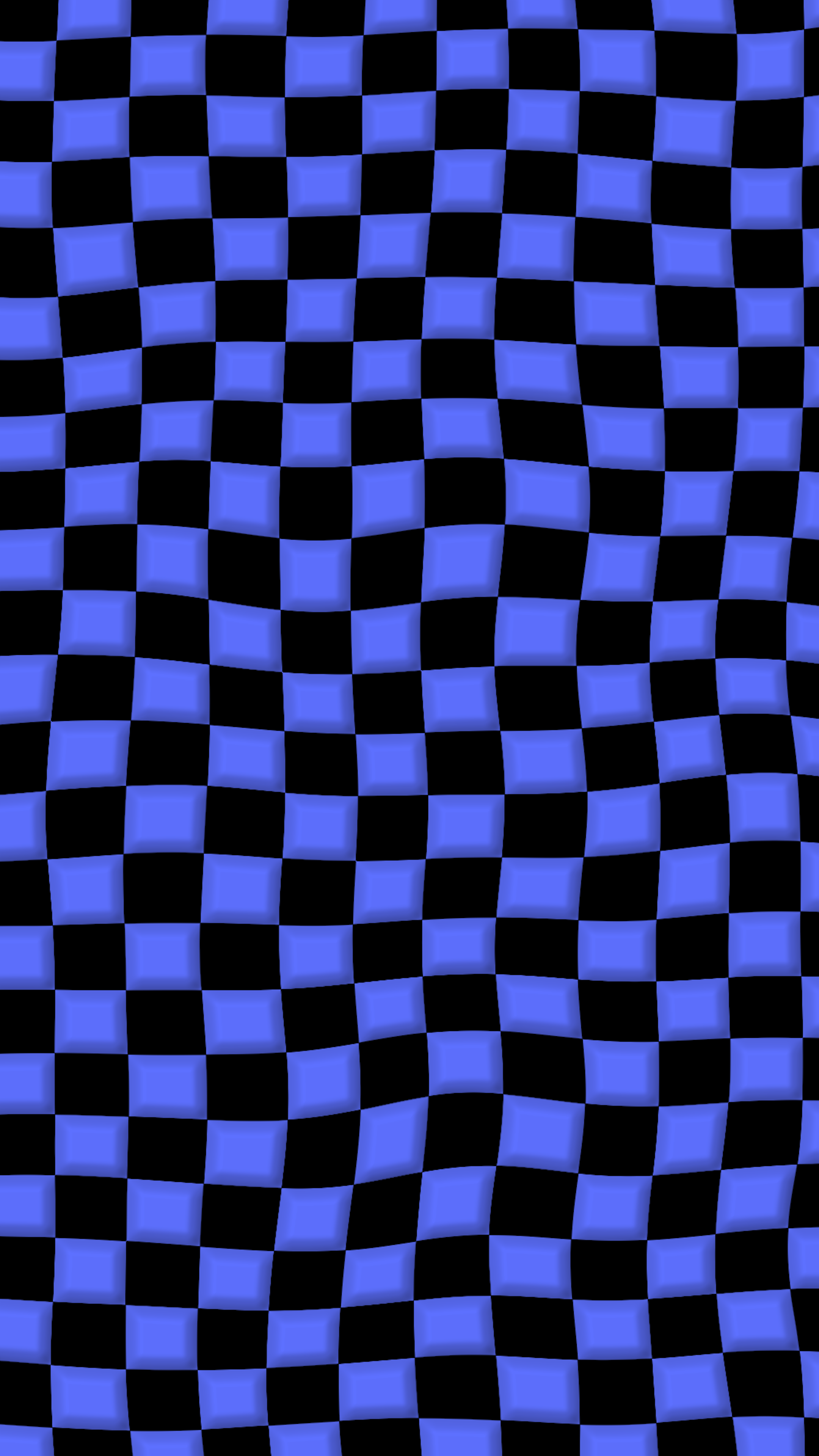4K Pattern Background