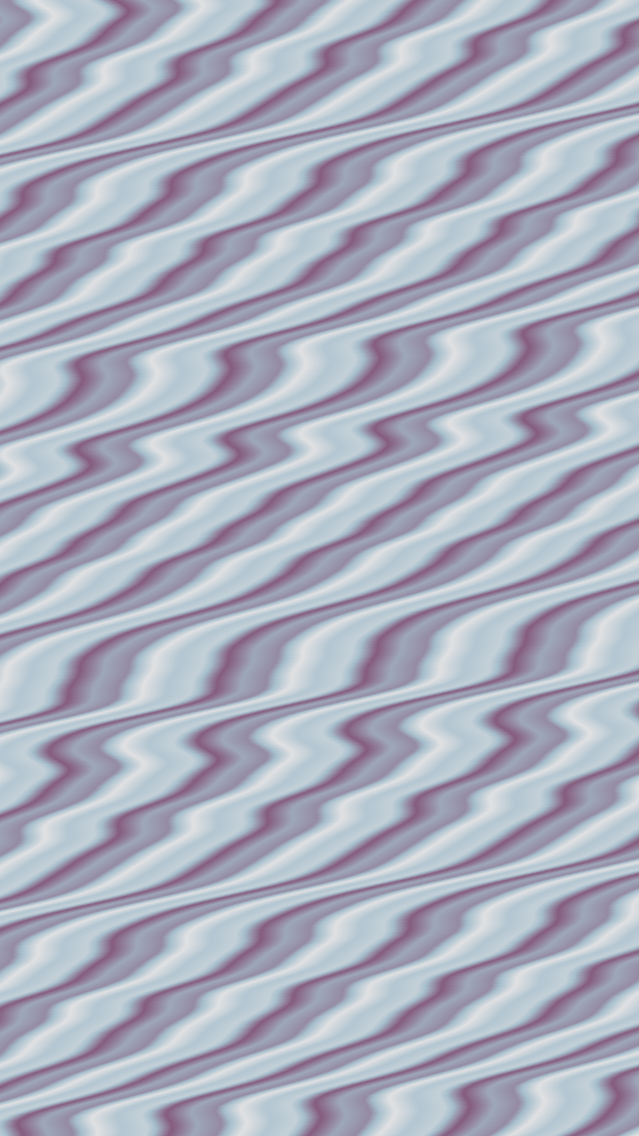 4K Pattern Background
