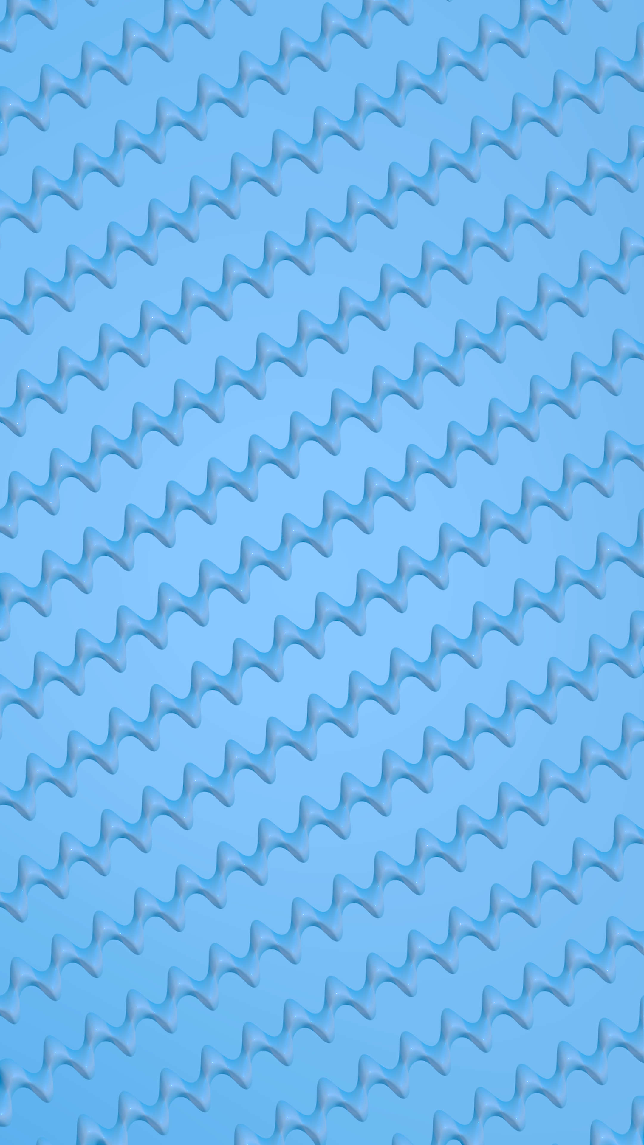 4K Pattern Background