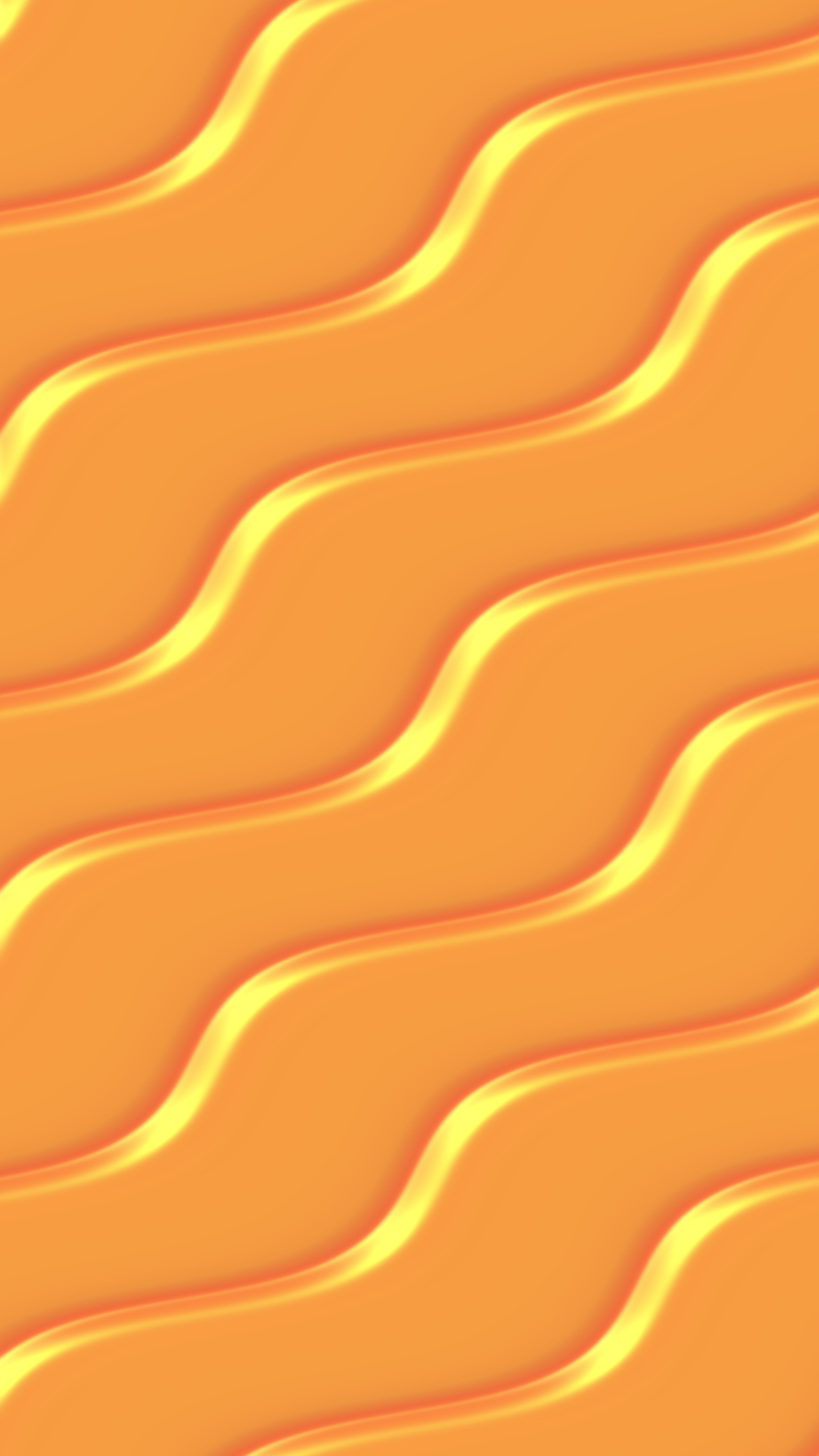 4K Pattern Background