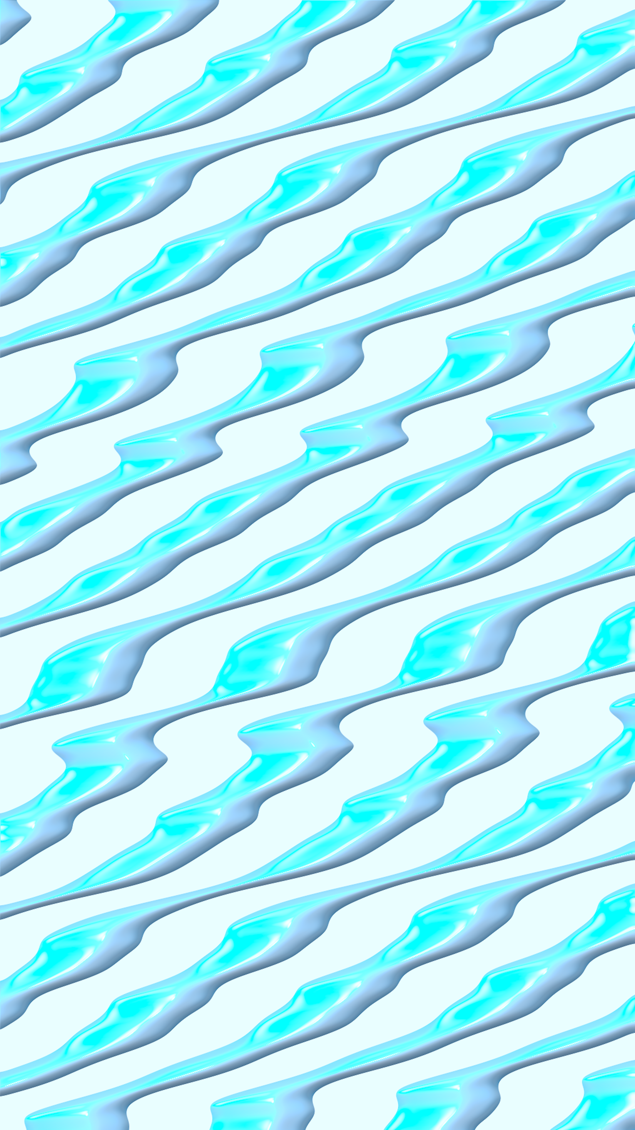 4K Pattern Background