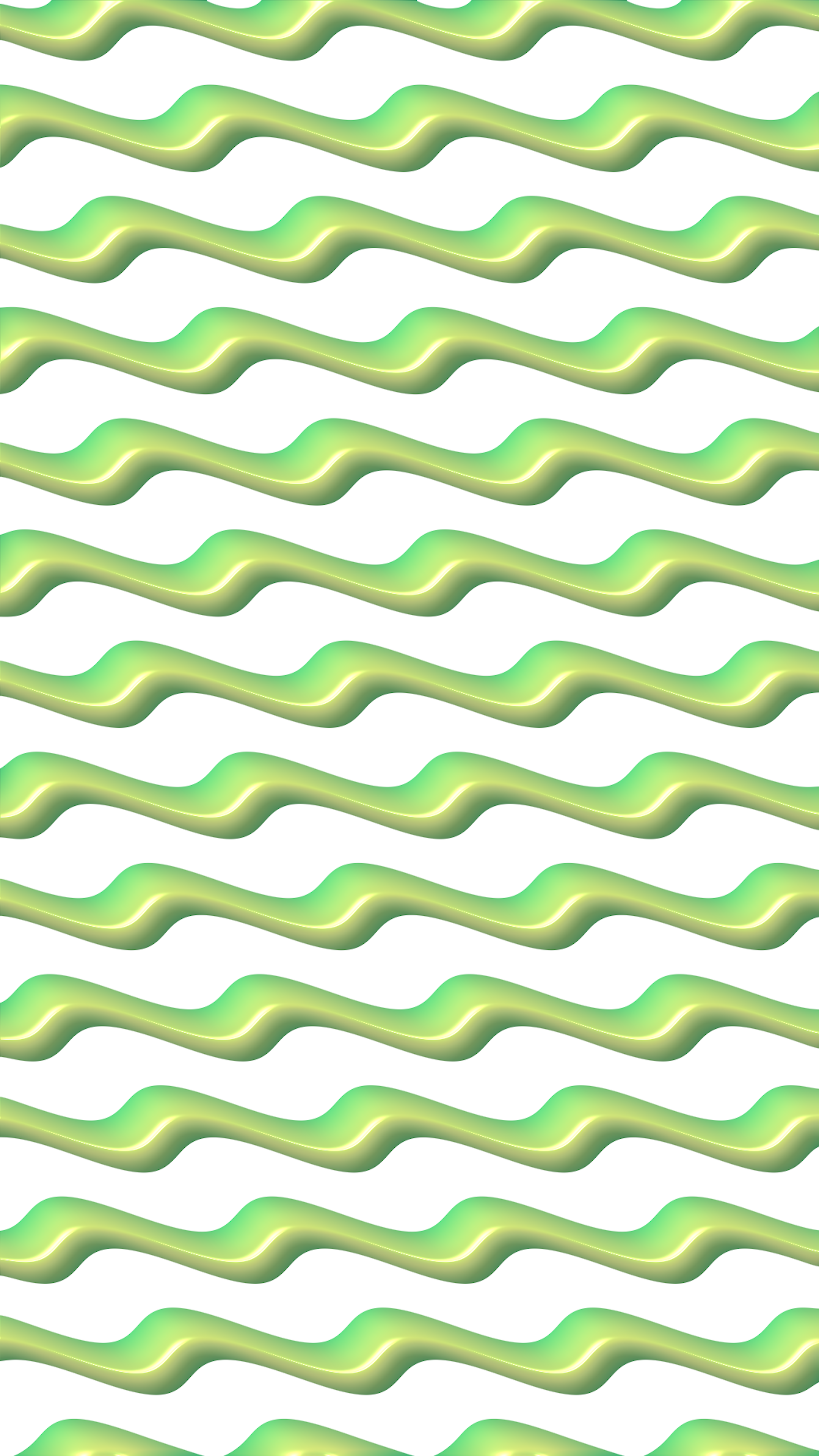 4K Pattern Background