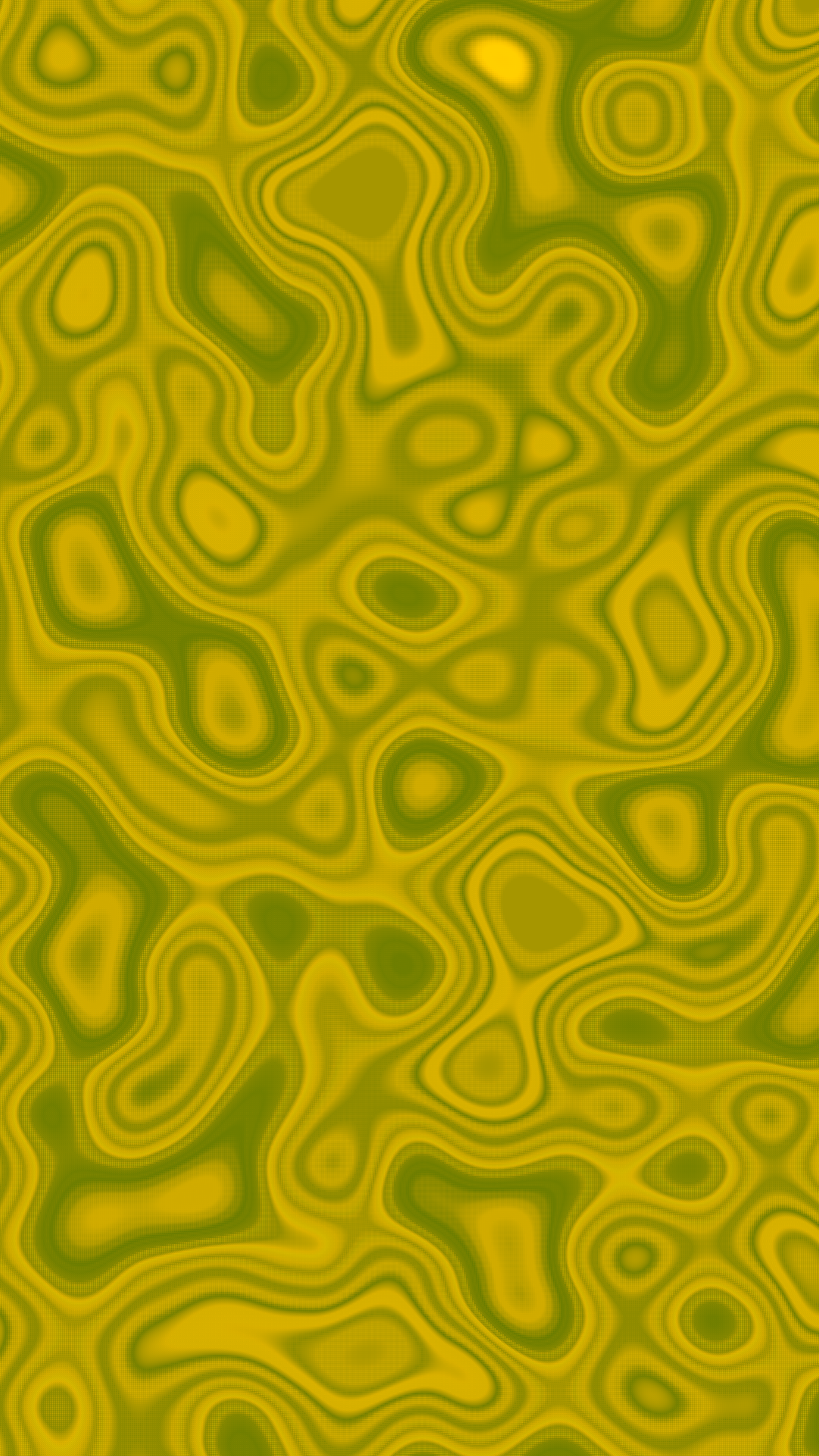 4K Pattern Background