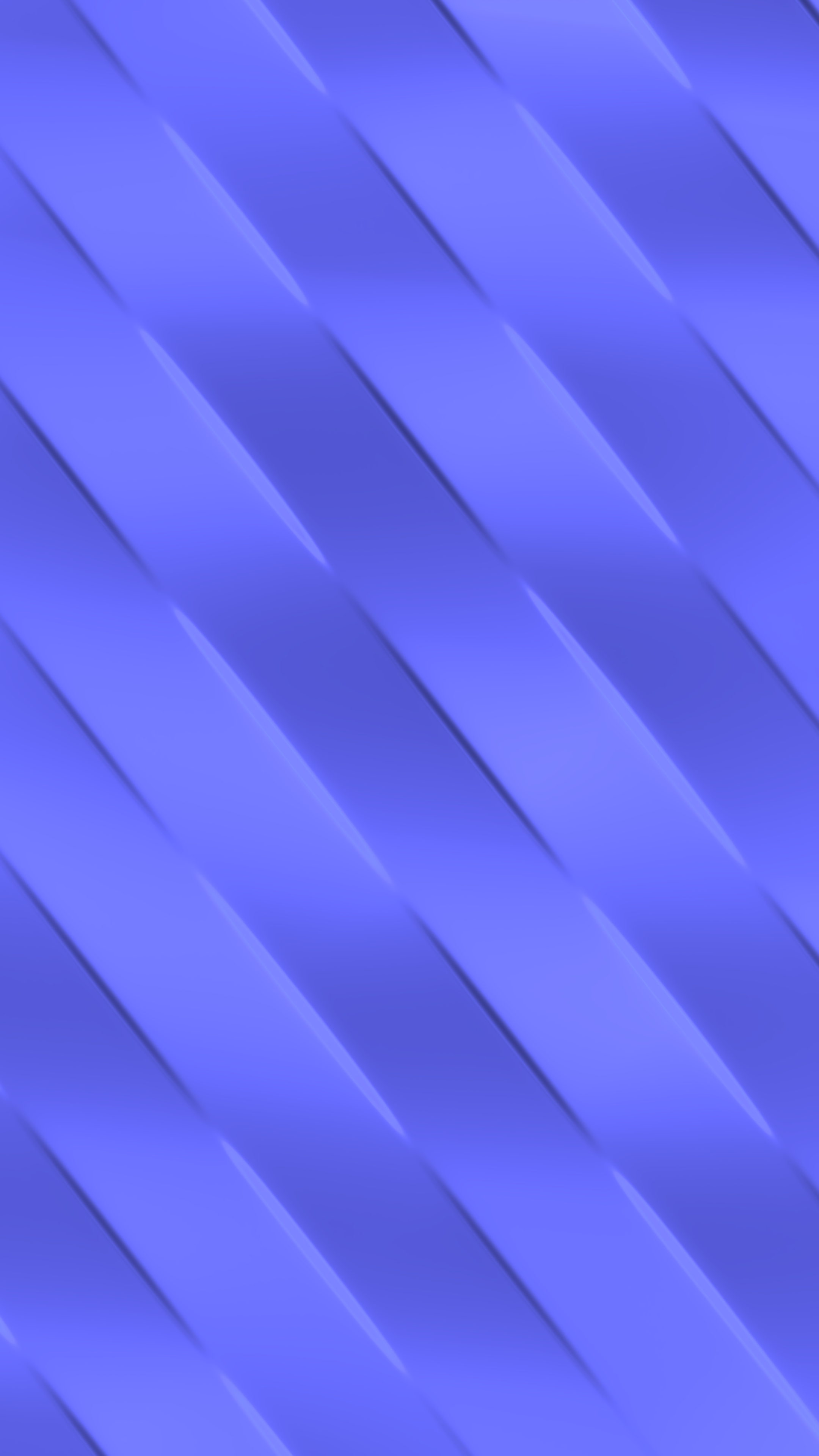 4K Pattern Background