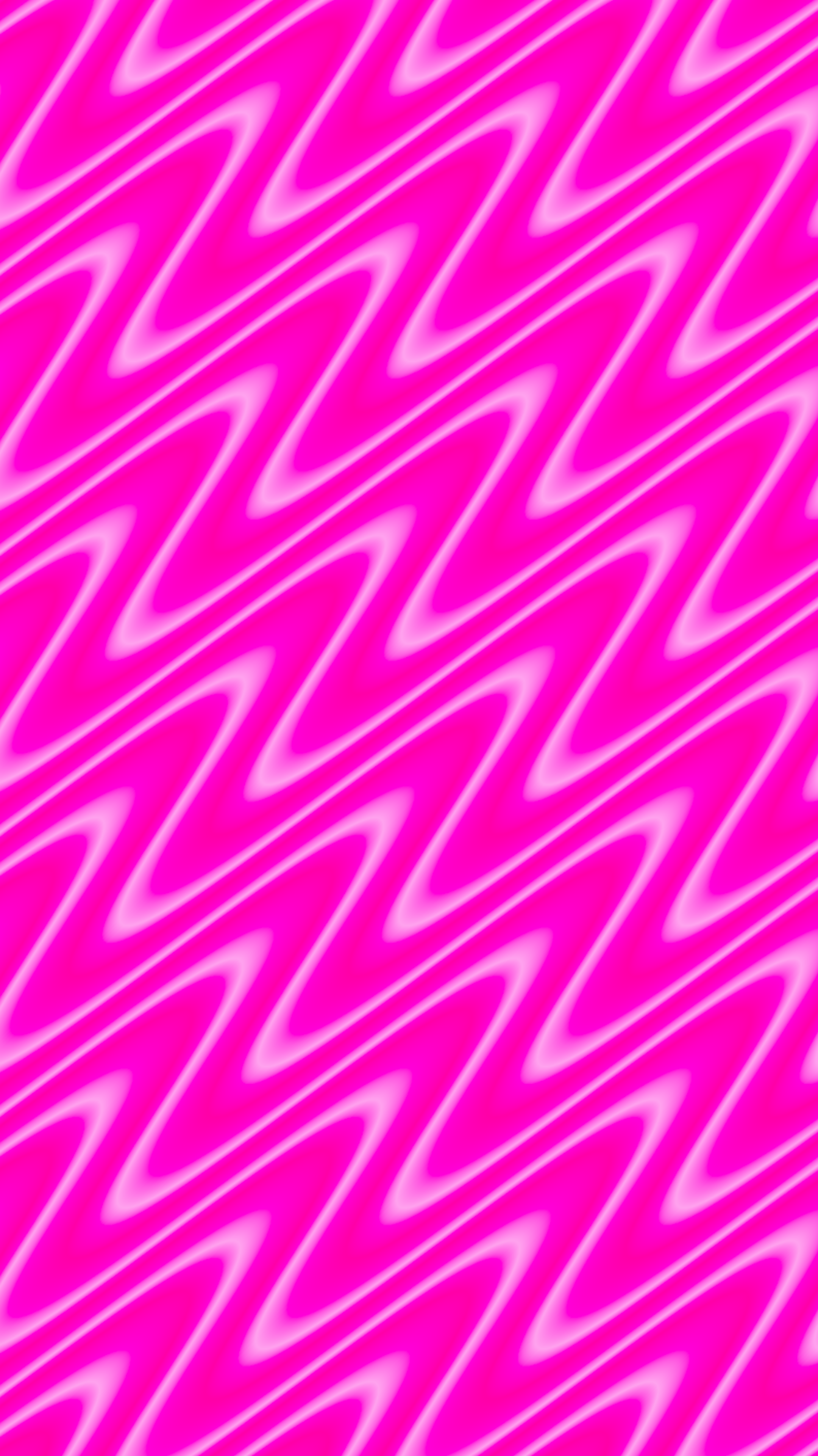 4K Pattern Background
