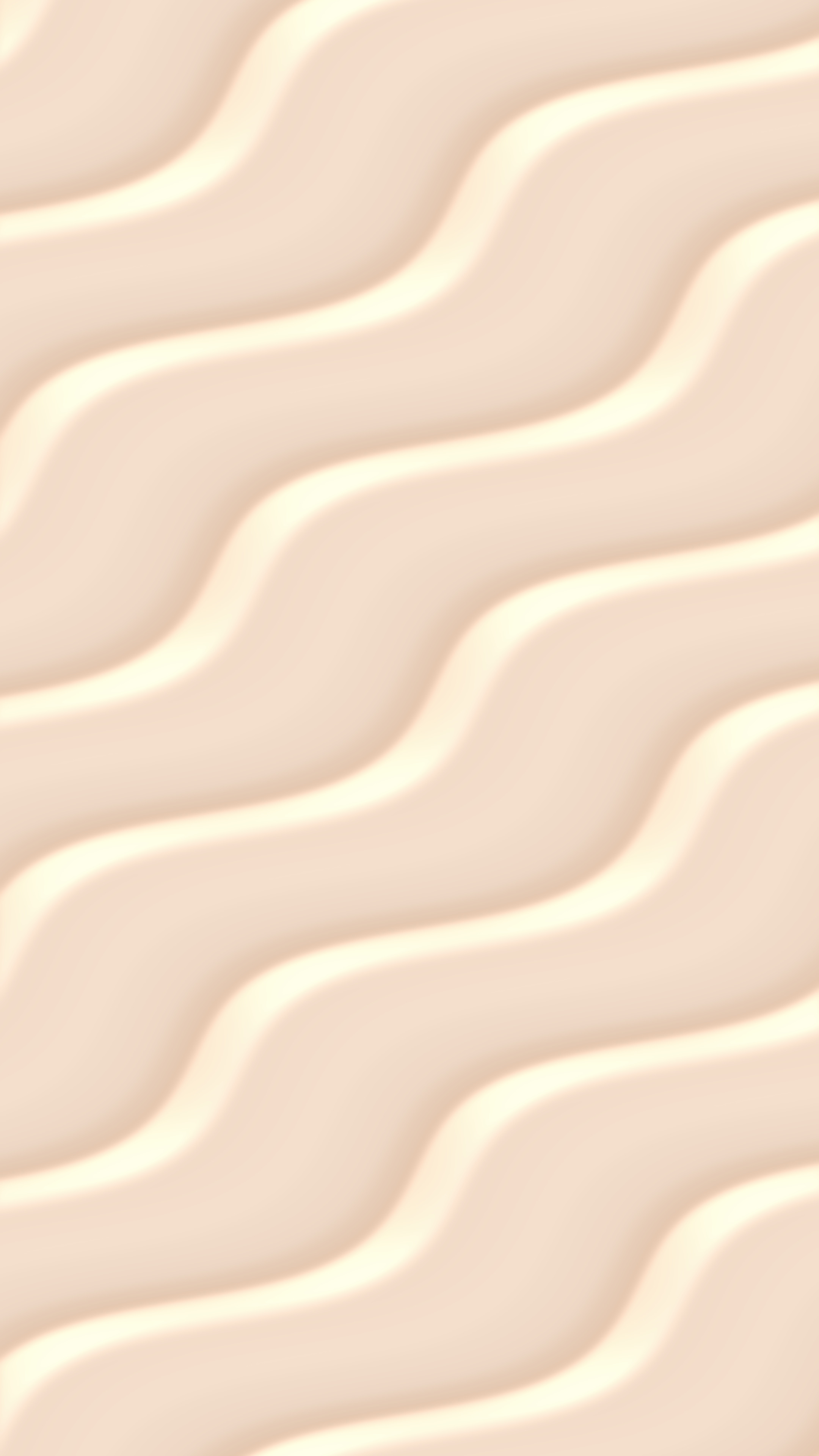 4K Pattern Background