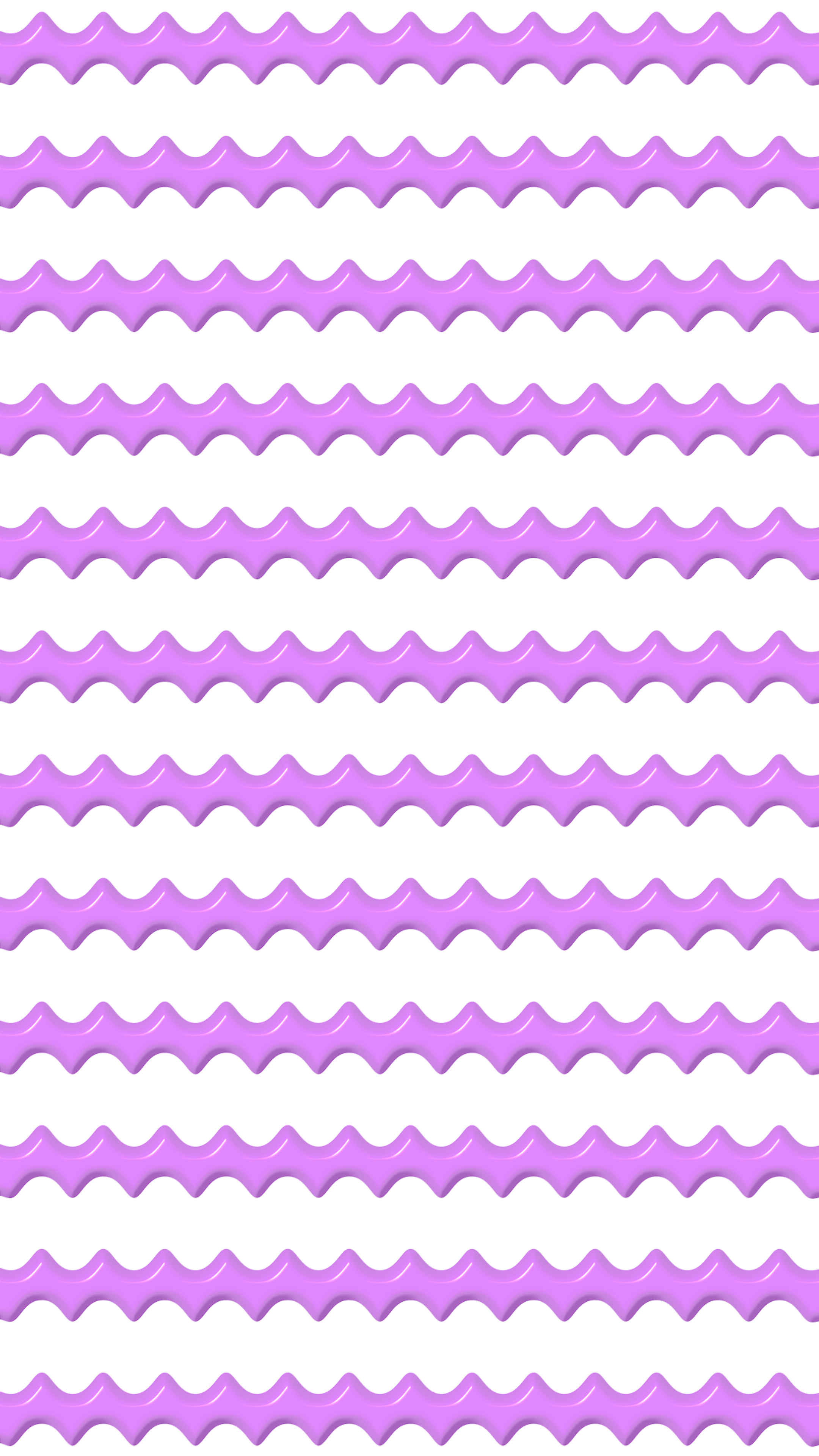 4K Pattern Background
