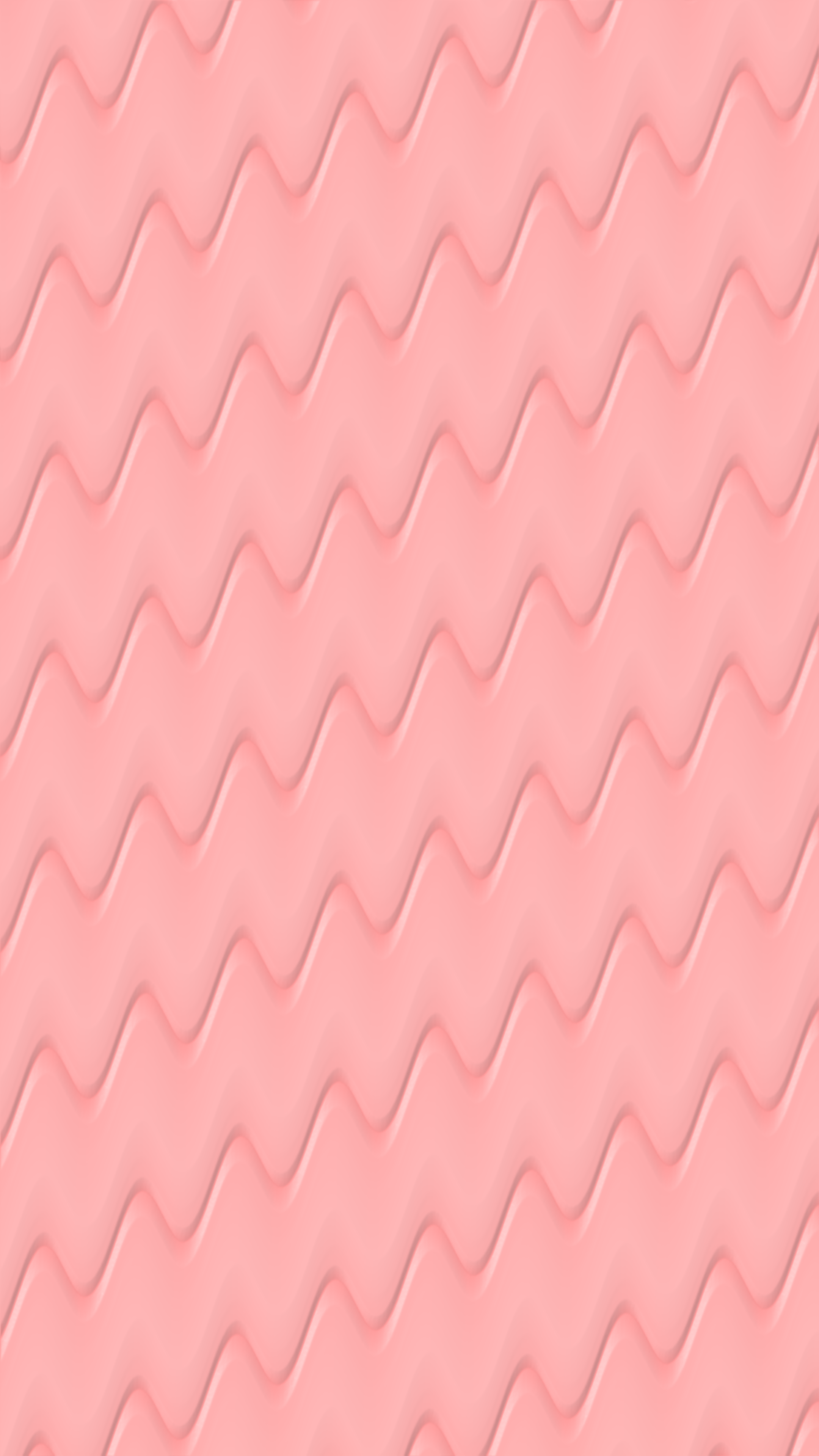 4K Pattern Background