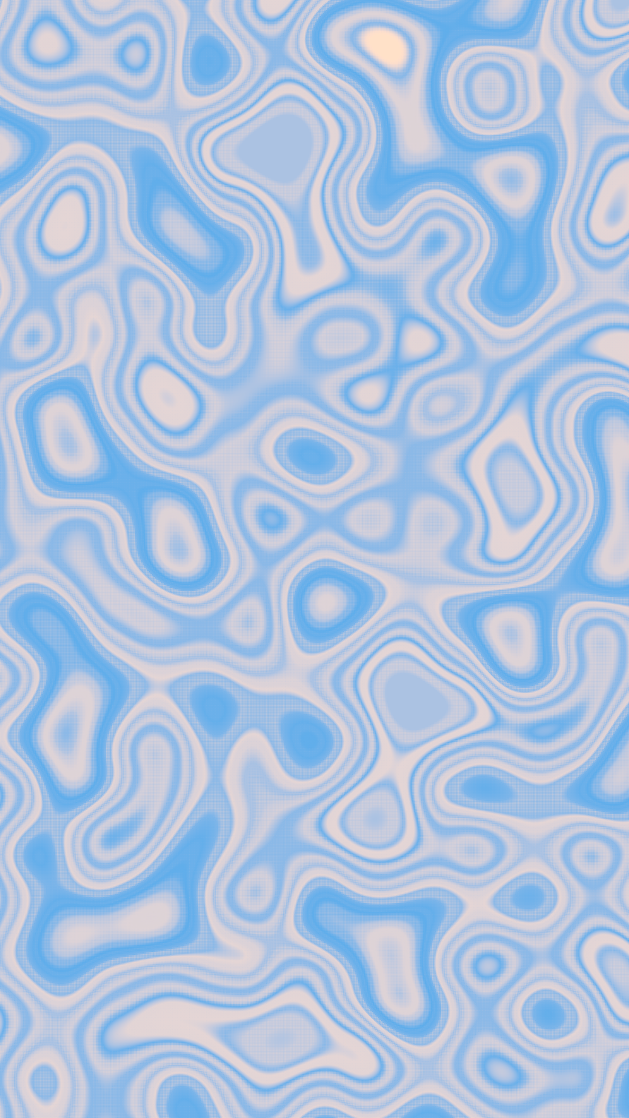 4K Pattern Background